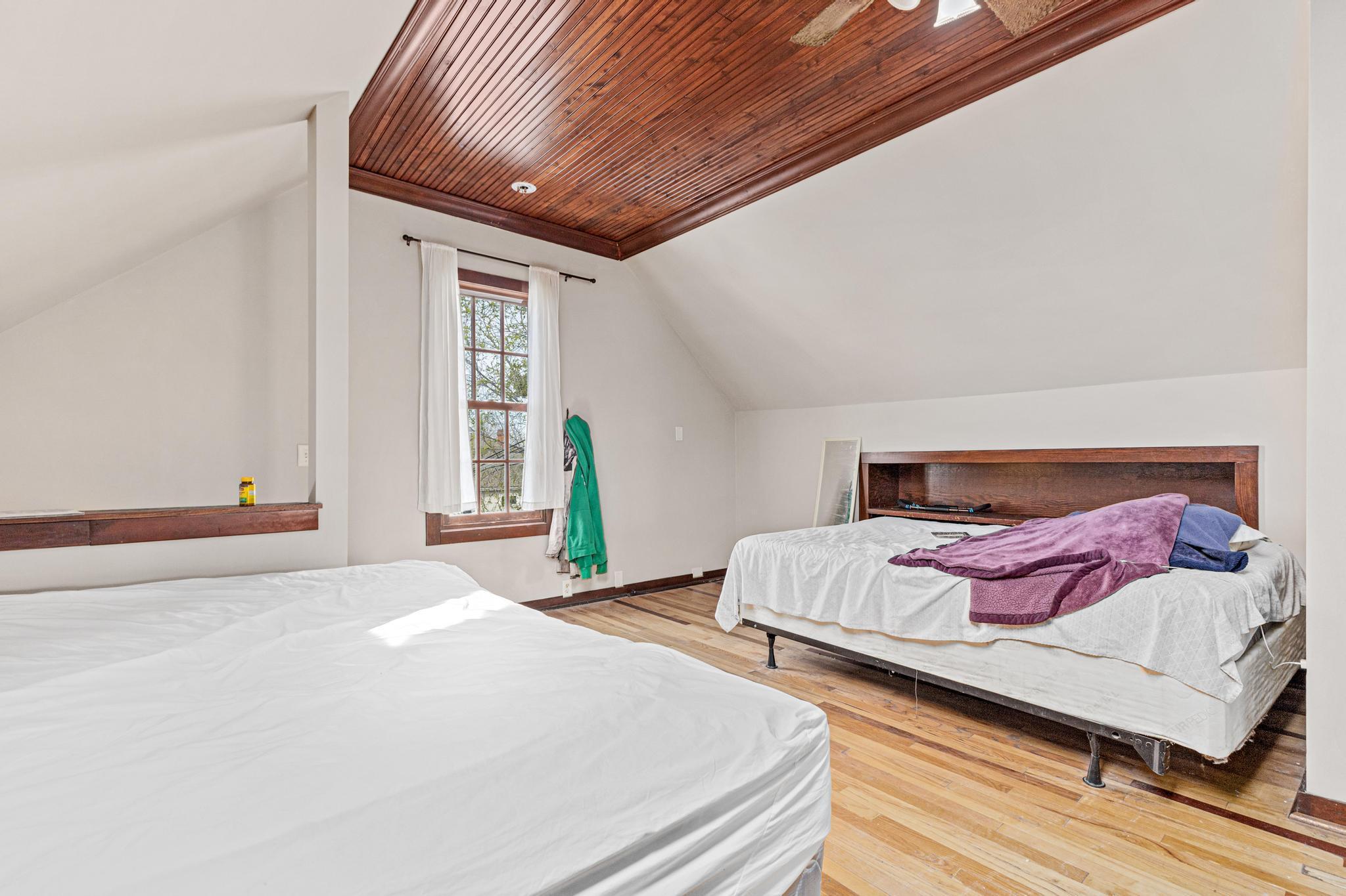 View of Residential Income at 3024 Chicago Avenue, Minneapolis MN 55407, Minneapolis (28 of 53) - Mike Wilen | Minnesota Team Real Estate