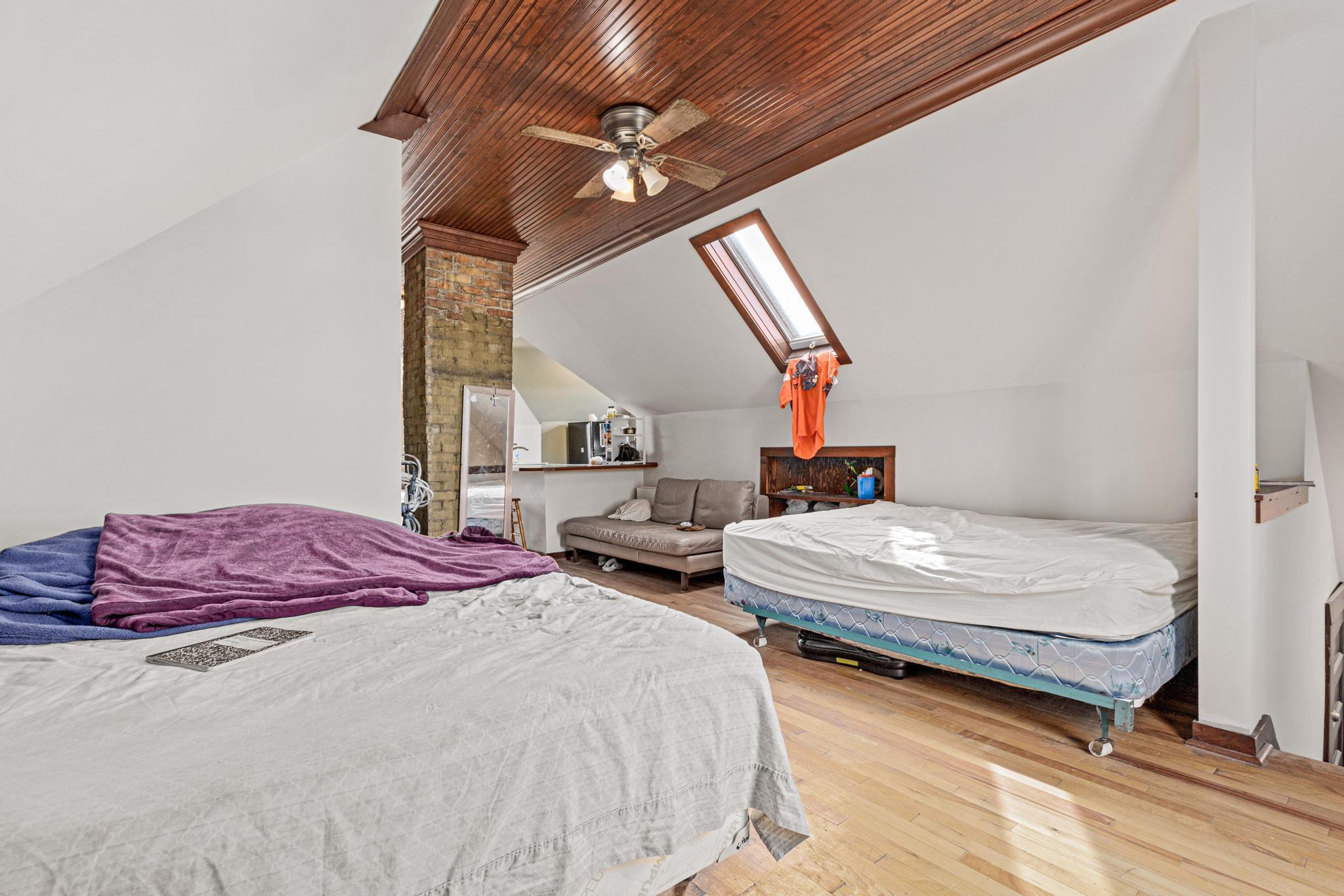 View of Residential Income at 3024 Chicago Avenue, Minneapolis MN 55407, Minneapolis (27 of 53) - Mike Wilen | Minnesota Team Real Estate