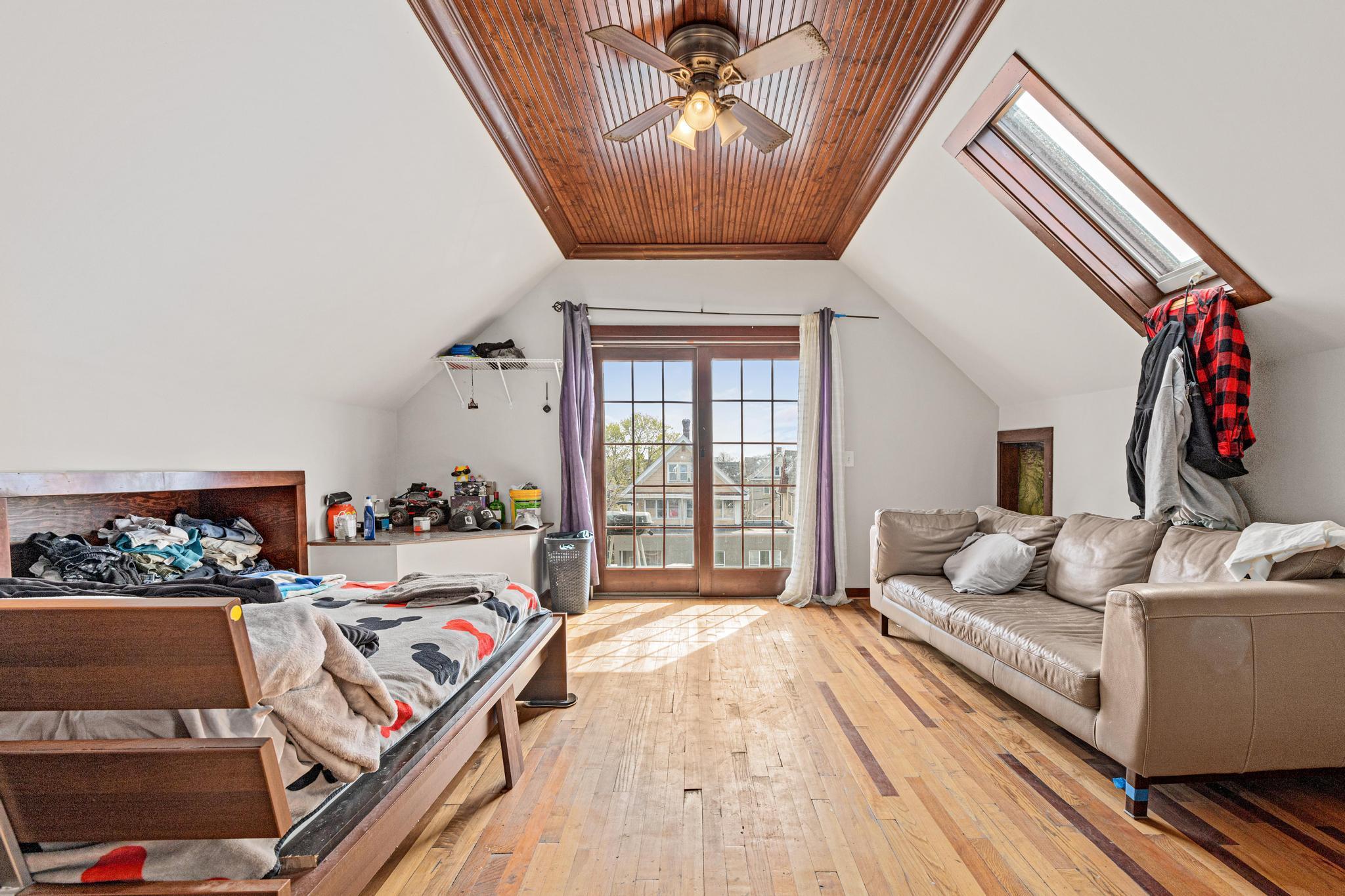 View of Residential Income at 3024 Chicago Avenue, Minneapolis MN 55407, Minneapolis (26 of 53) - Mike Wilen | Minnesota Team Real Estate