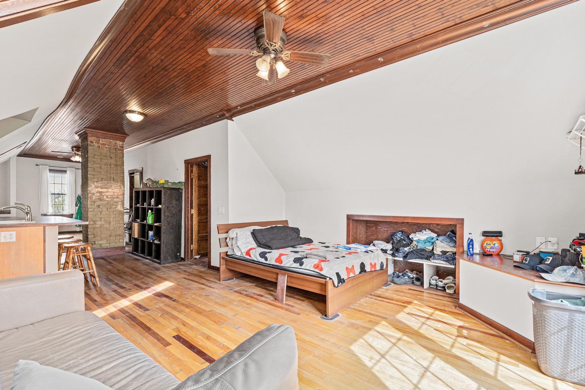 View of Residential Income at 3024 Chicago Avenue, Minneapolis MN 55407, Minneapolis (25 of 53) - Mike Wilen | Minnesota Team Real Estate