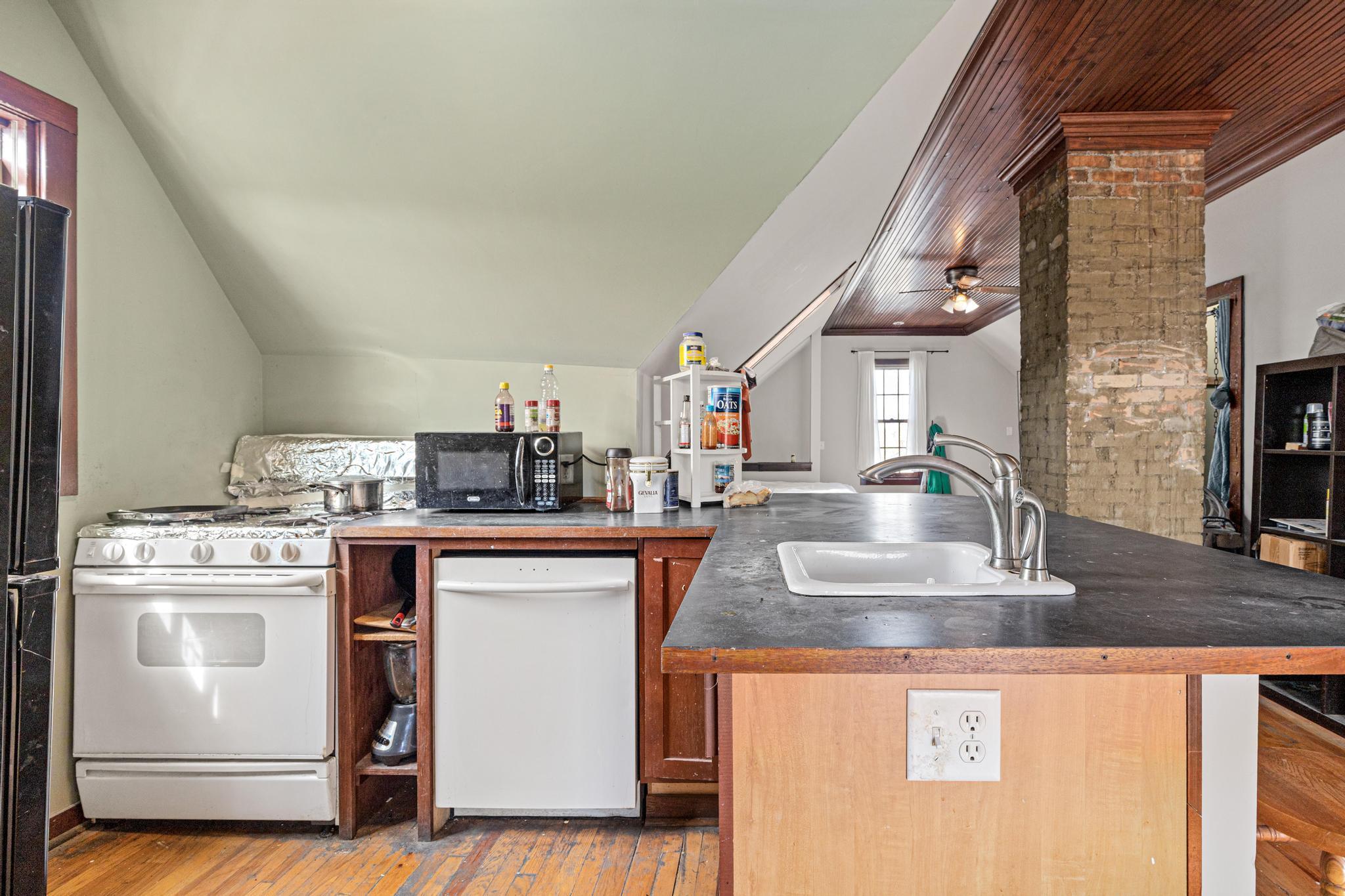 View of Residential Income at 3024 Chicago Avenue, Minneapolis MN 55407, Minneapolis (24 of 53) - Mike Wilen | Minnesota Team Real Estate