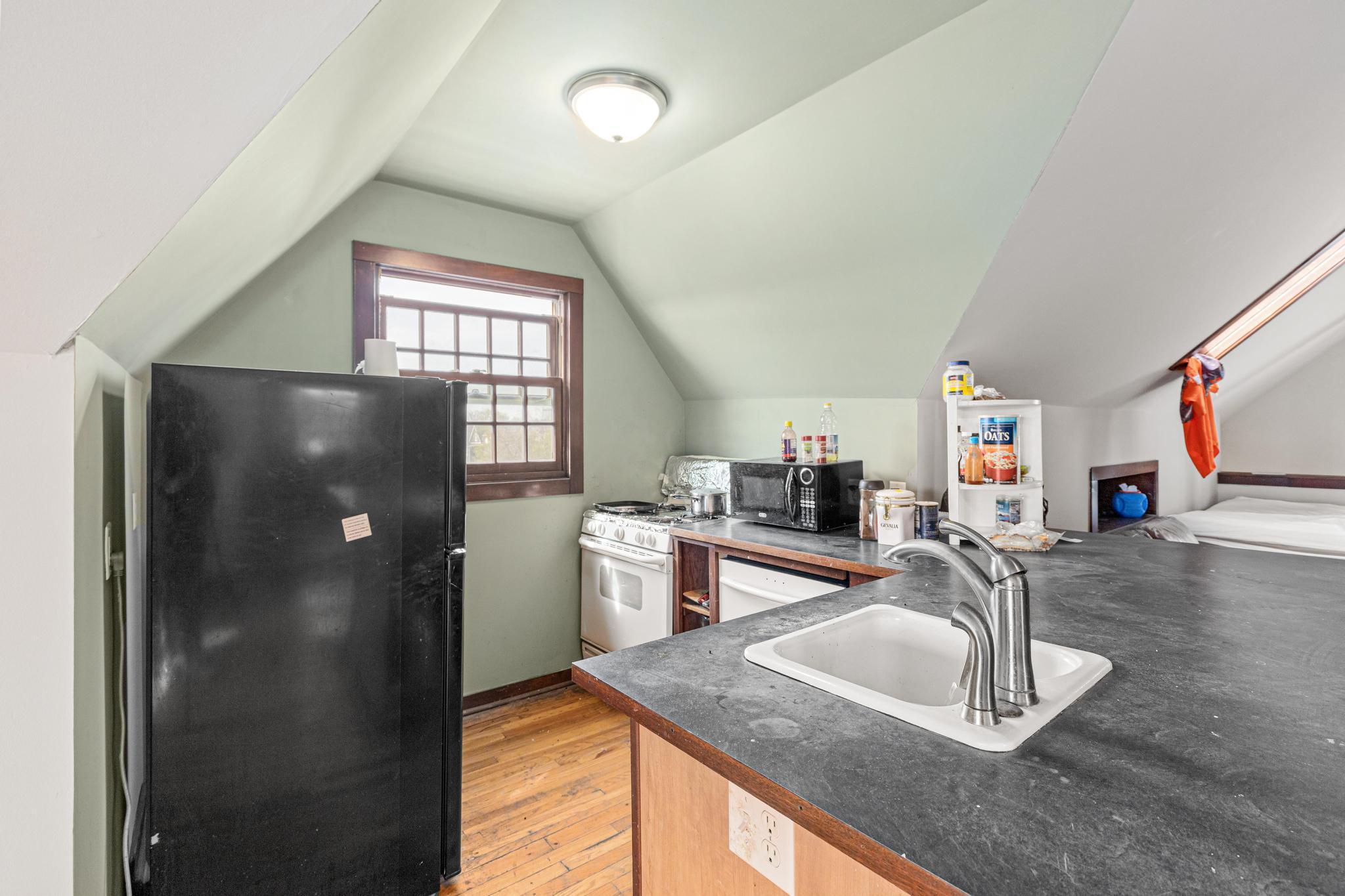 View of Residential Income at 3024 Chicago Avenue, Minneapolis MN 55407, Minneapolis (23 of 53) - Mike Wilen | Minnesota Team Real Estate