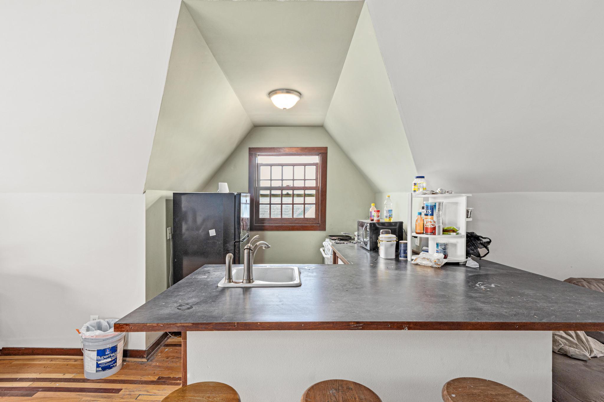 View of Residential Income at 3024 Chicago Avenue, Minneapolis MN 55407, Minneapolis (22 of 53) - Mike Wilen | Minnesota Team Real Estate