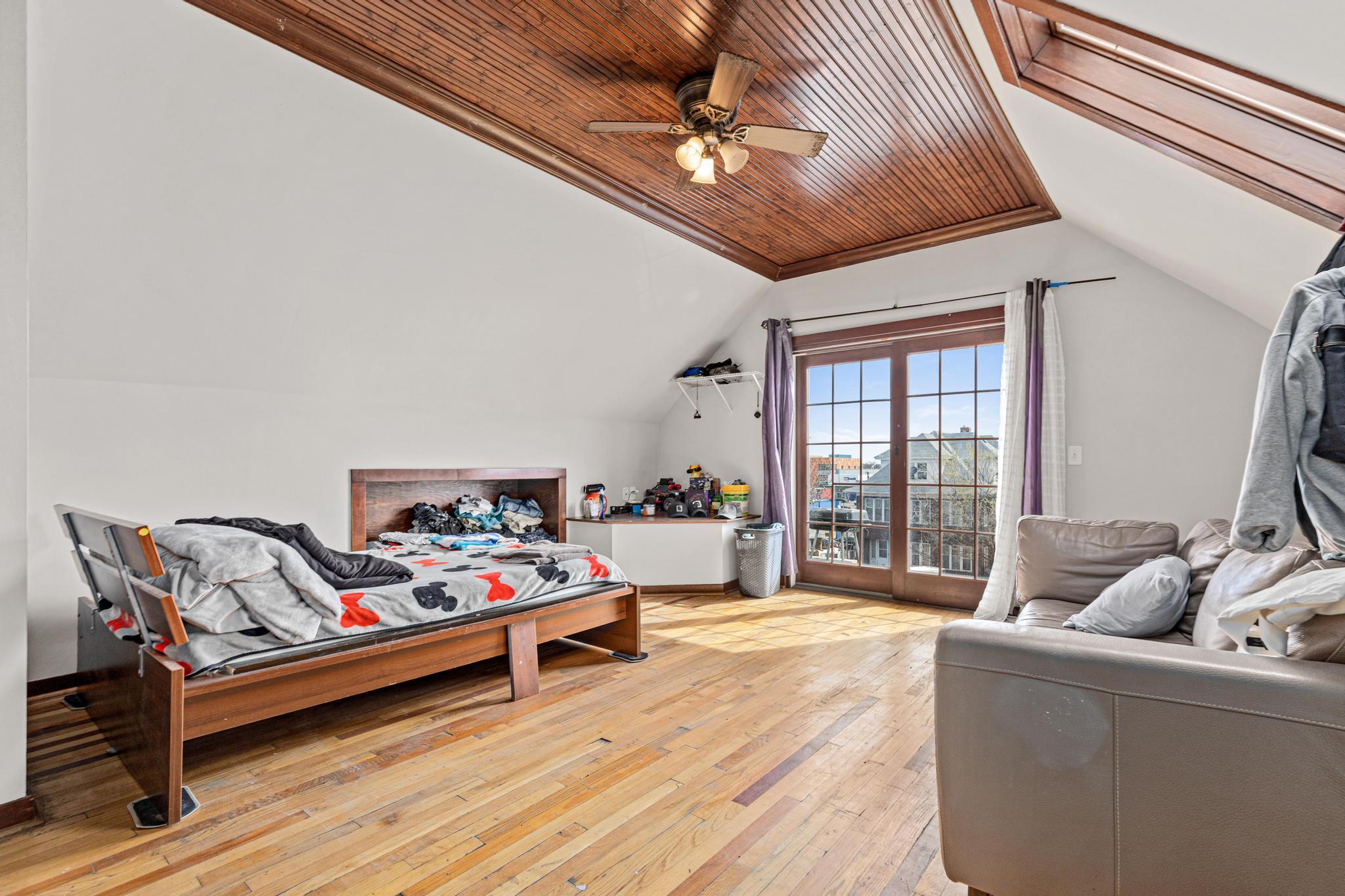 View of Residential Income at 3024 Chicago Avenue, Minneapolis MN 55407, Minneapolis (21 of 53) - Mike Wilen | Minnesota Team Real Estate