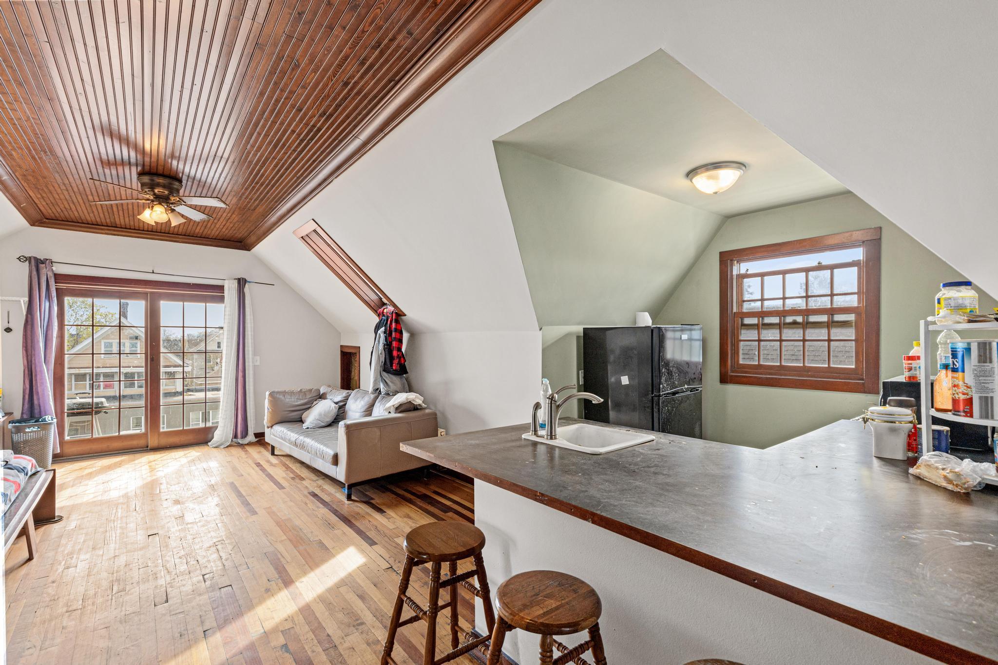 View of Residential Income at 3024 Chicago Avenue, Minneapolis MN 55407, Minneapolis (20 of 53) - Mike Wilen | Minnesota Team Real Estate