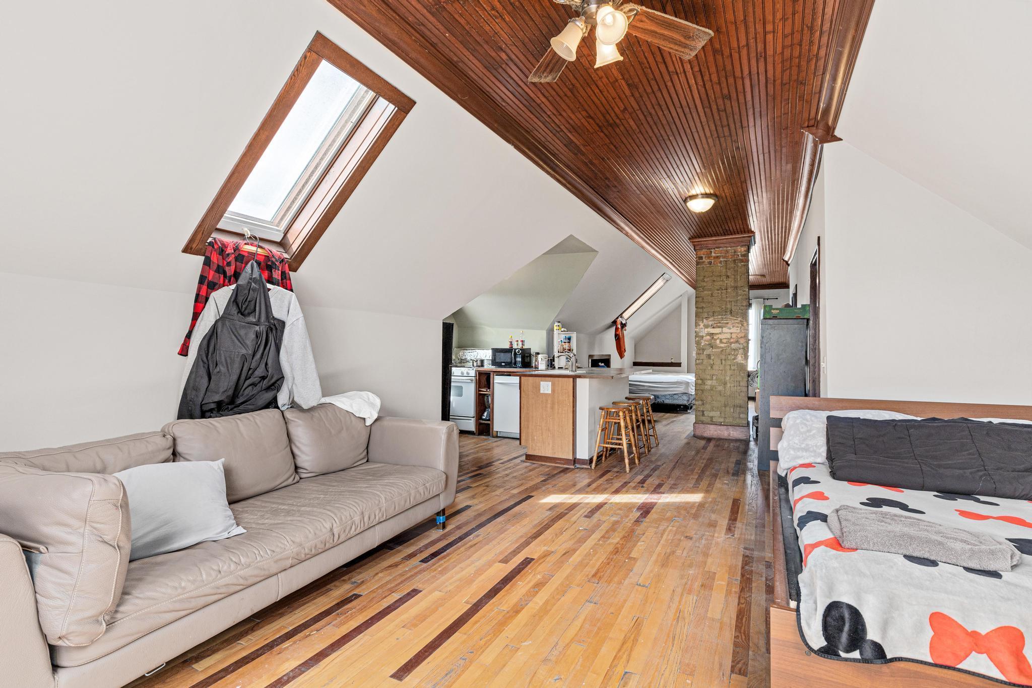 View of Residential Income at 3024 Chicago Avenue, Minneapolis MN 55407, Minneapolis (19 of 53) - Mike Wilen | Minnesota Team Real Estate