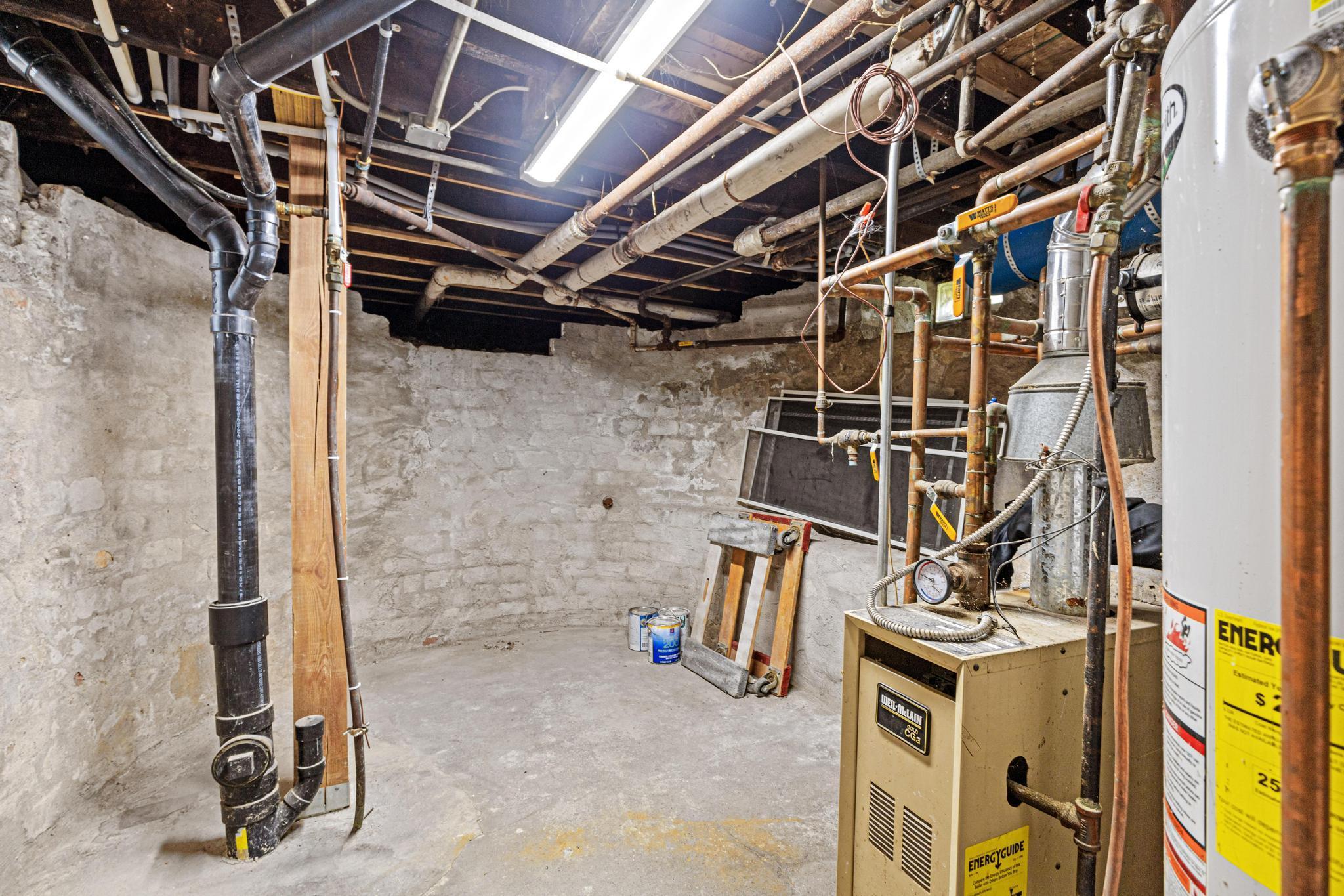 View of Residential Income at 3024 Chicago Avenue, Minneapolis MN 55407, Minneapolis (18 of 53) - Mike Wilen | Minnesota Team Real Estate