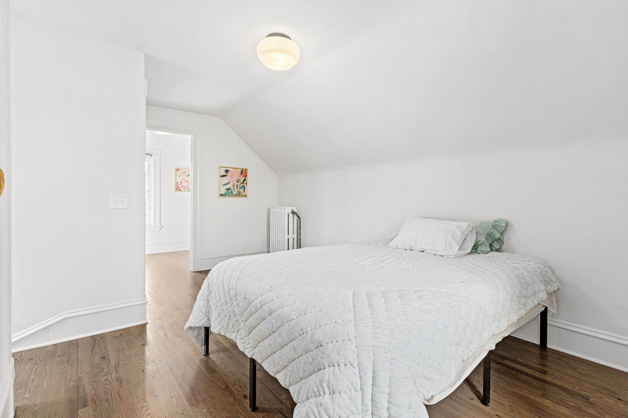View of Residential Income at 3024 Chicago Avenue, Minneapolis MN 55407, Minneapolis (15 of 53) - Mike Wilen | Minnesota Team Real Estate