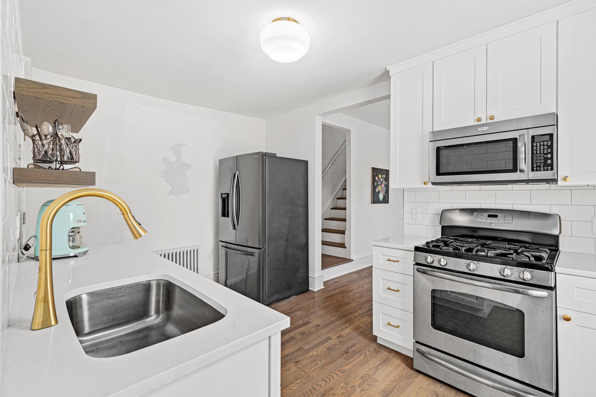 View of Residential Income at 3024 Chicago Avenue, Minneapolis MN 55407, Minneapolis (13 of 53) - Mike Wilen | Minnesota Team Real Estate