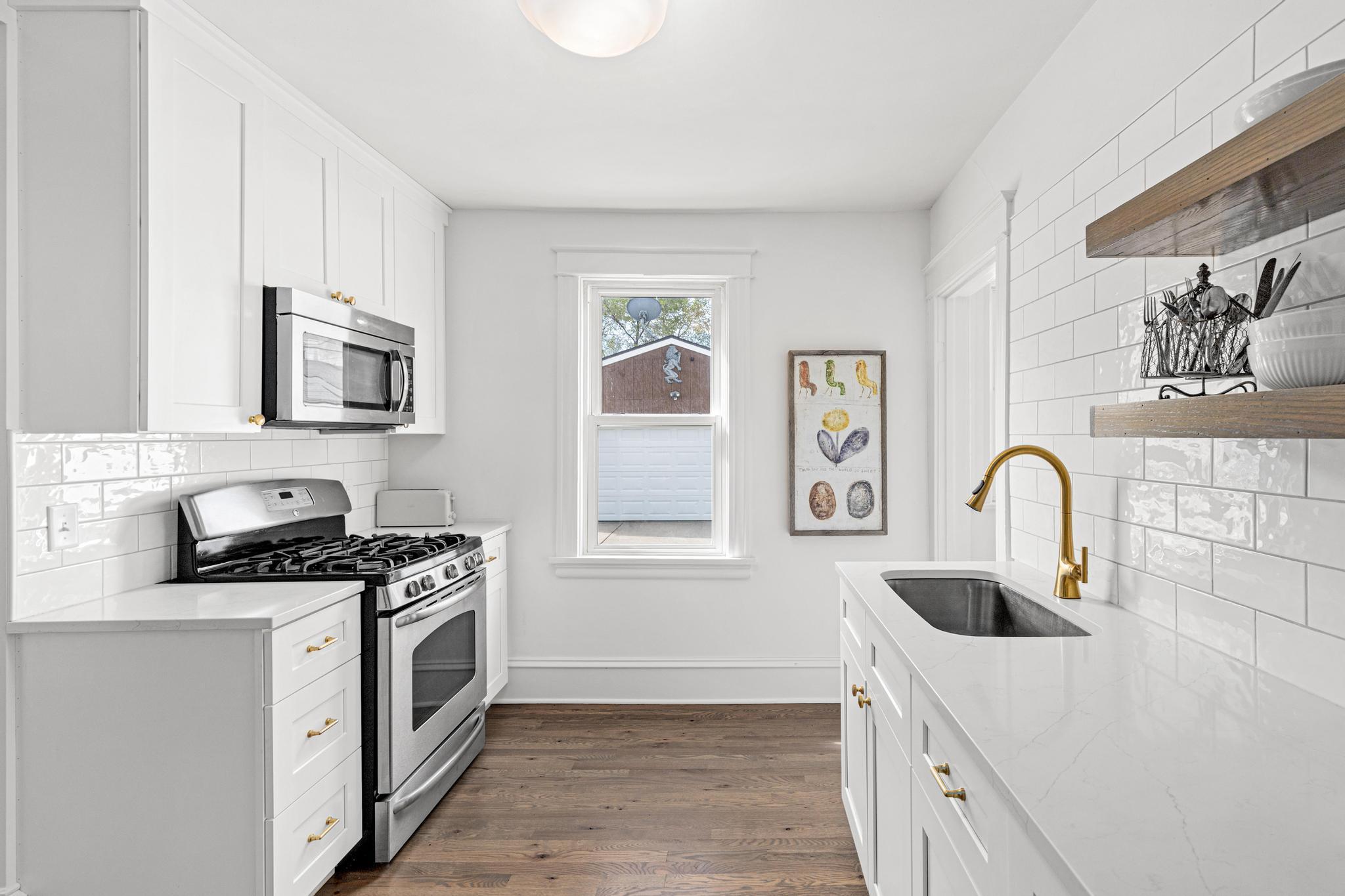 View of Residential Income at 3024 Chicago Avenue, Minneapolis MN 55407, Minneapolis (12 of 53) - Mike Wilen | Minnesota Team Real Estate