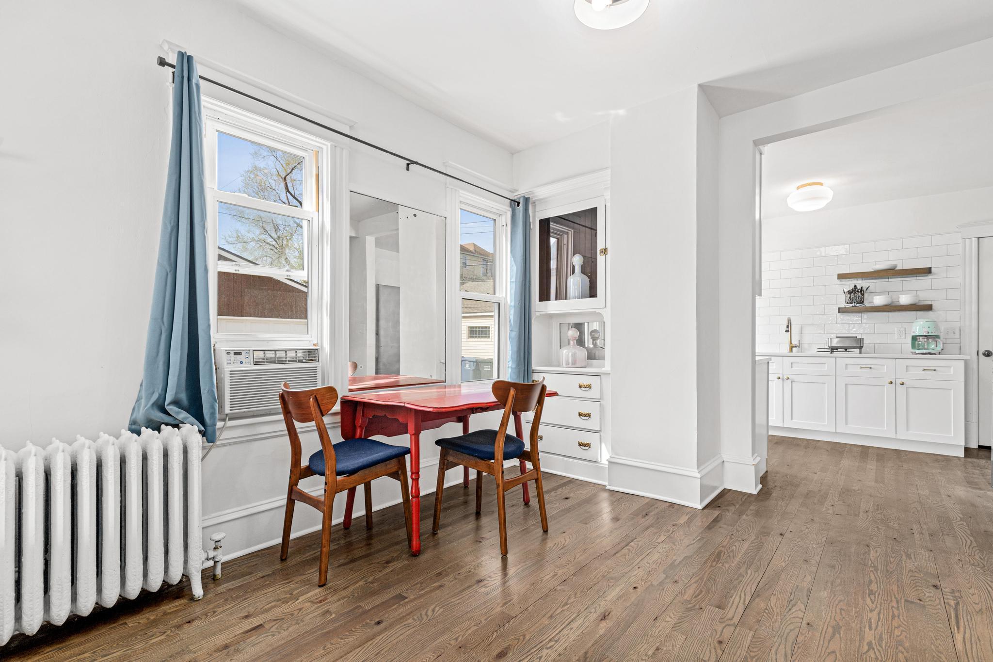 View of Residential Income at 3024 Chicago Avenue, Minneapolis MN 55407, Minneapolis (11 of 53) - Mike Wilen | Minnesota Team Real Estate