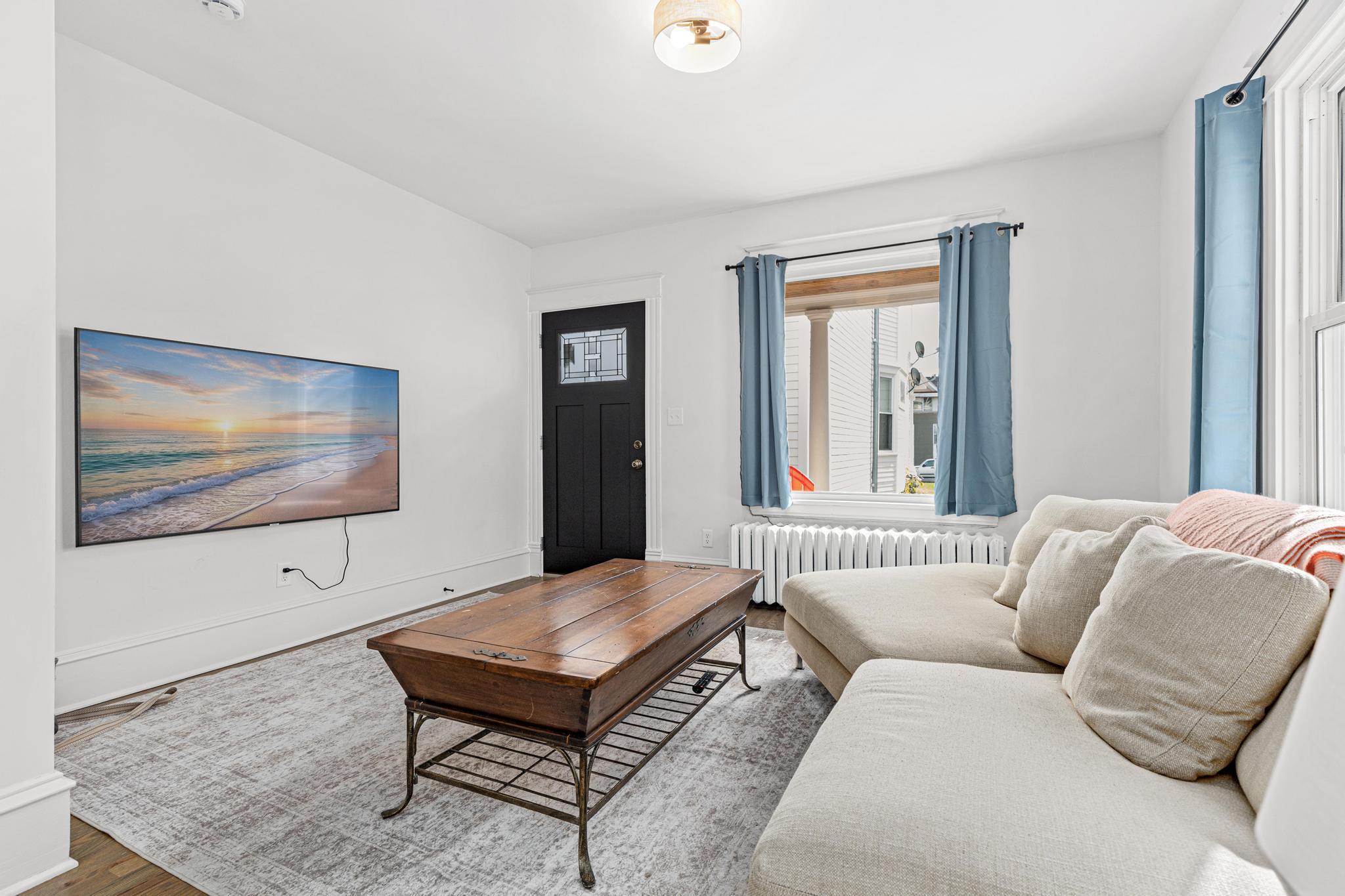 View of Residential Income at 3024 Chicago Avenue, Minneapolis MN 55407, Minneapolis (10 of 53) - Mike Wilen | Minnesota Team Real Estate