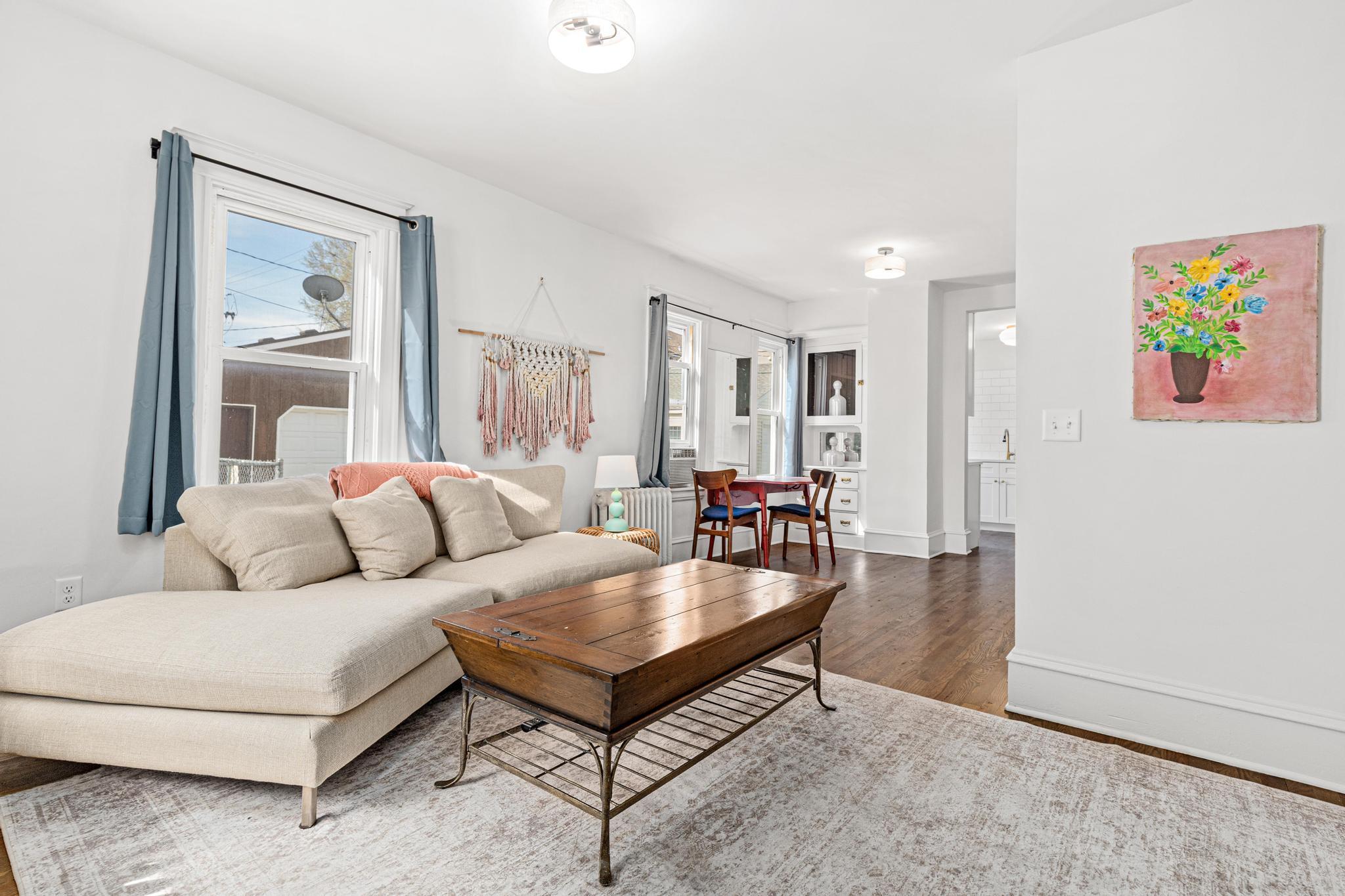 View of Residential Income at 3024 Chicago Avenue, Minneapolis MN 55407, Minneapolis (8 of 53) - Mike Wilen | Minnesota Team Real Estate