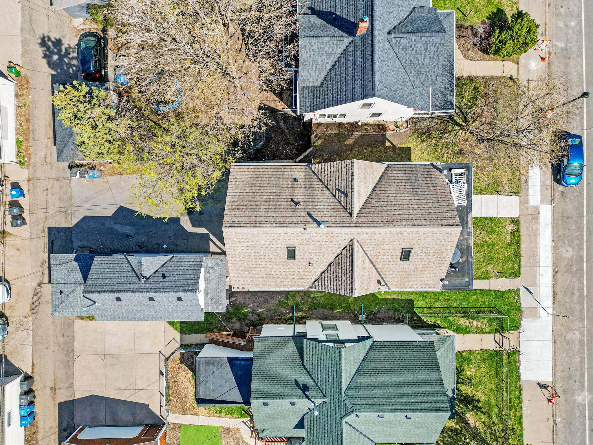 View of Residential Income at 3024 Chicago Avenue, Minneapolis MN 55407, Minneapolis (7 of 53) - Mike Wilen | Minnesota Team Real Estate
