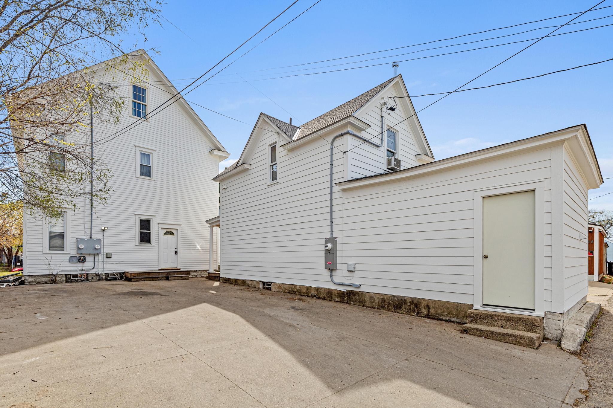 View of Residential Income at 3024 Chicago Avenue, Minneapolis MN 55407, Minneapolis (3 of 53) - Mike Wilen | Minnesota Team Real Estate