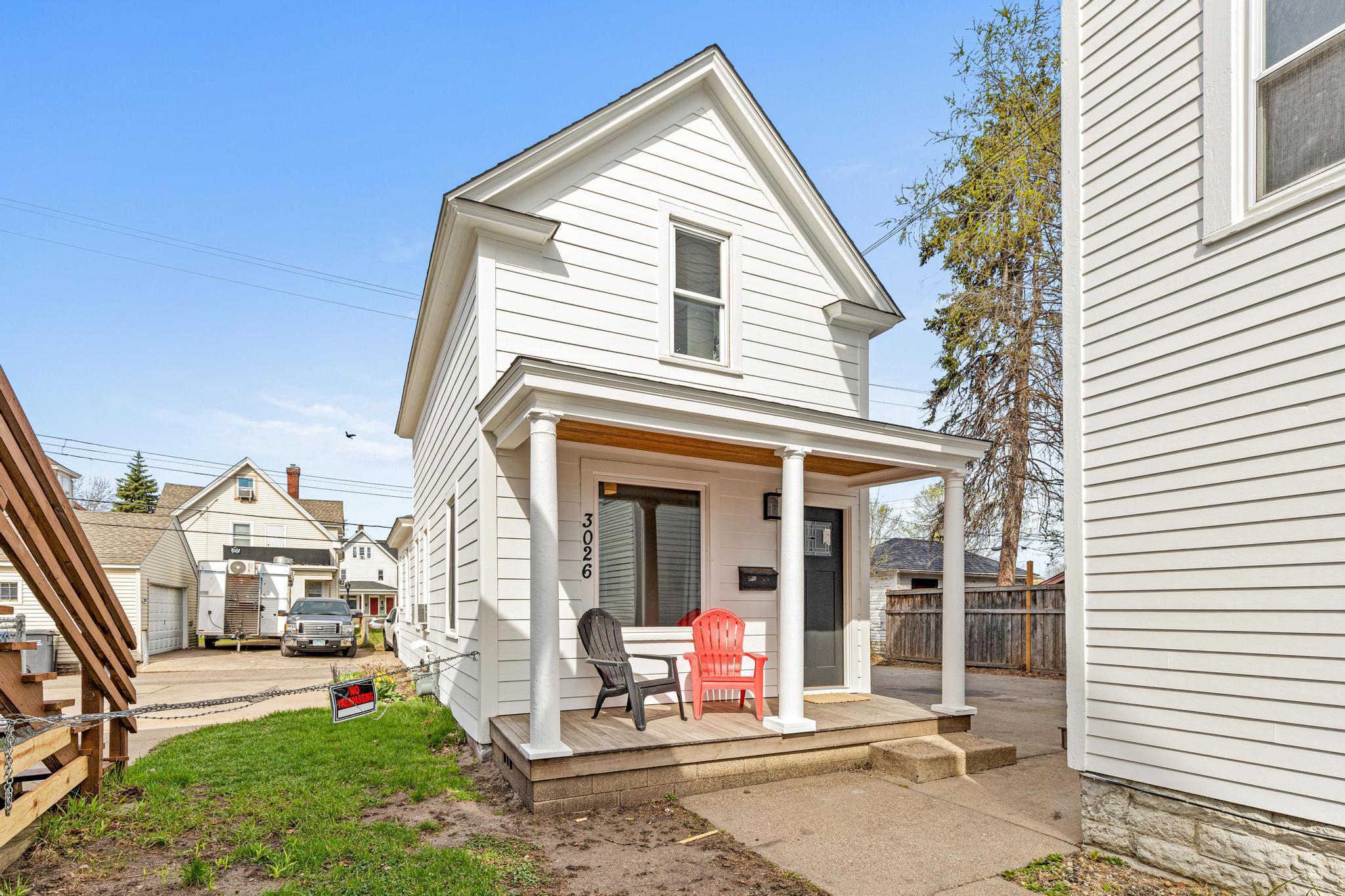 View of Residential Income at 3024 Chicago Avenue, Minneapolis MN 55407, Minneapolis (2 of 53) - Mike Wilen | Minnesota Team Real Estate
