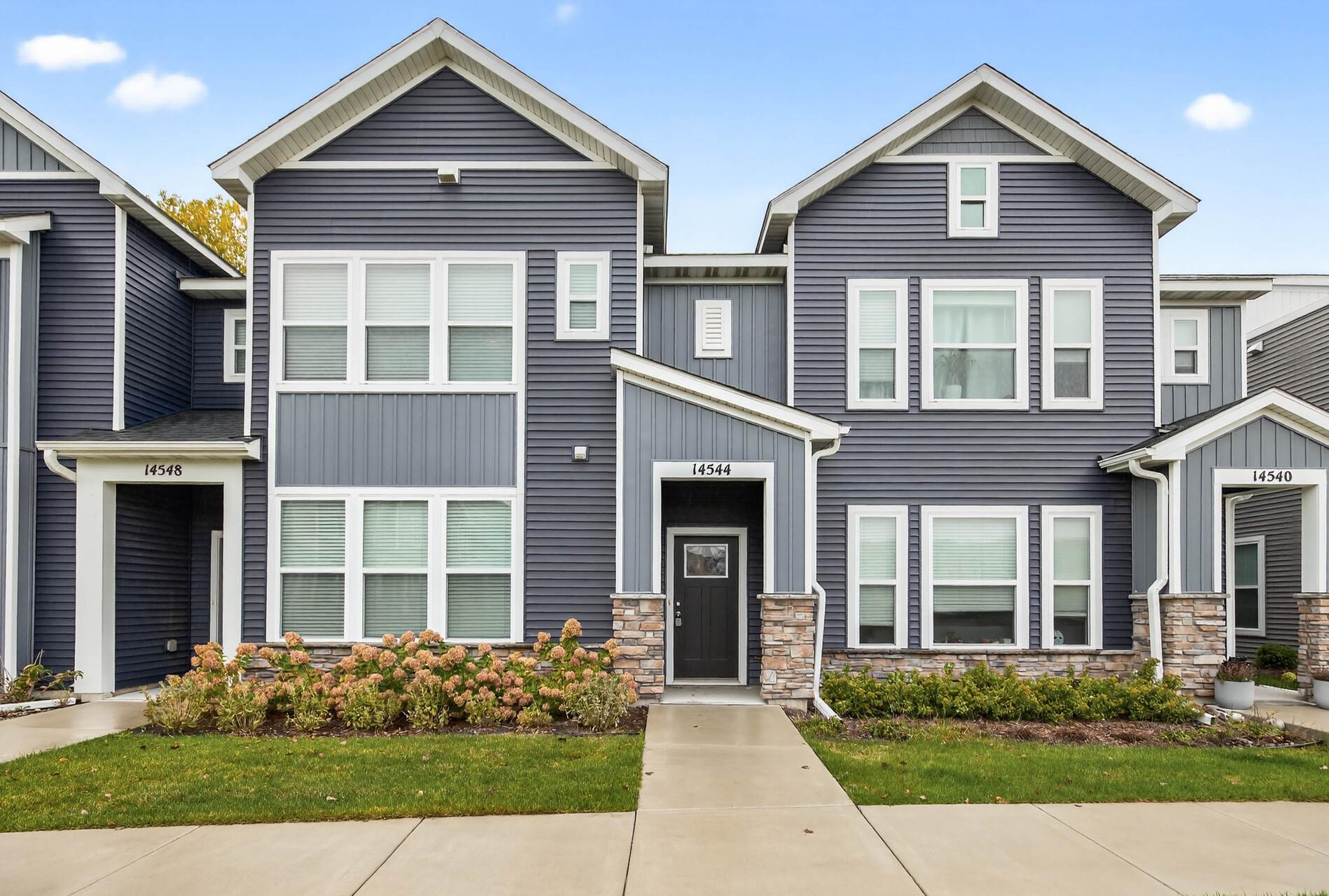 View of Residential at 14544 Twin Lakes Circle, Burnsville MN 55306, Burnsville - Mike Wilen | Minnesota Team Real Estate