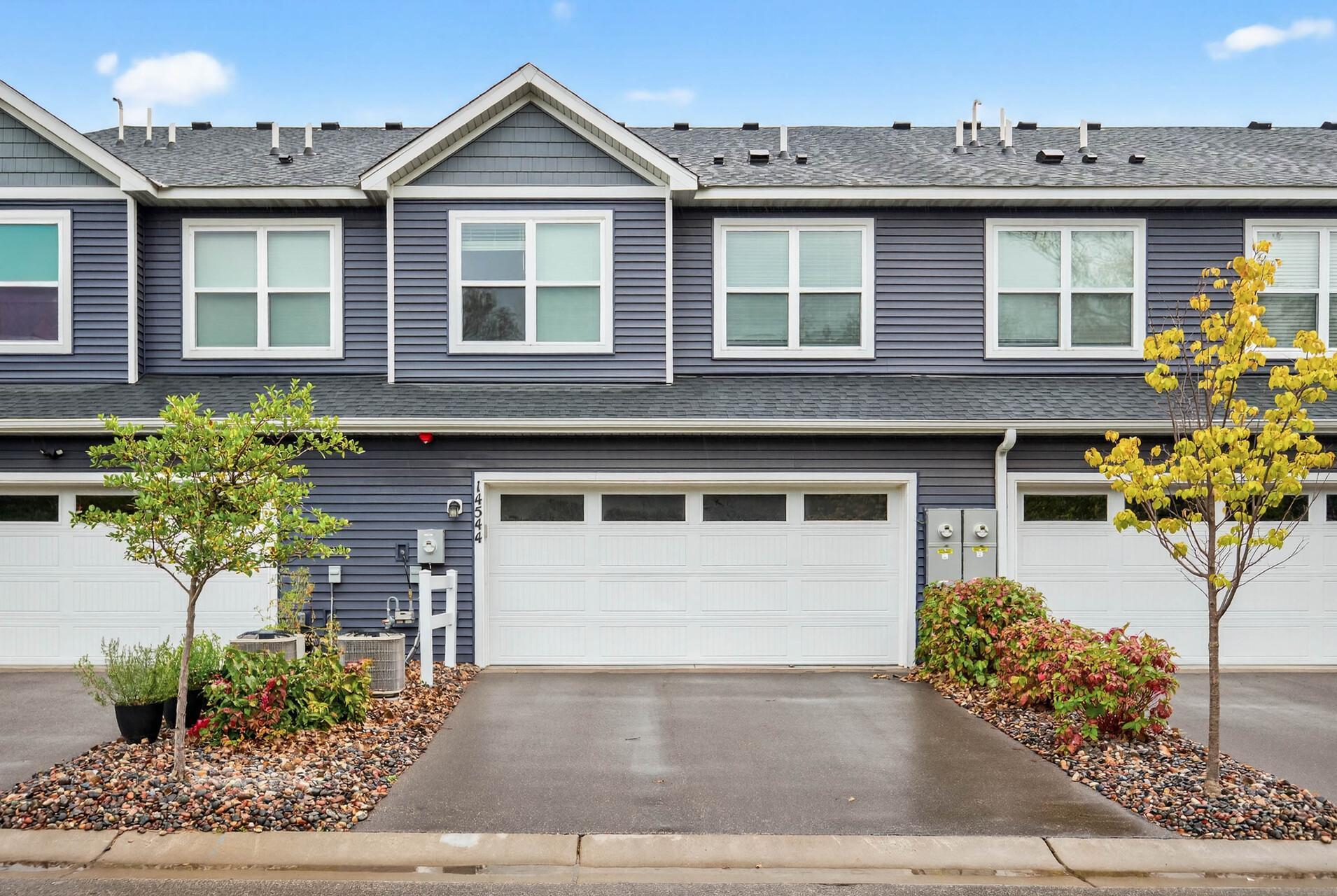 View of Residential at 14544 Twin Lakes Circle, Burnsville MN 55306, Burnsville (35 of 43) - Mike Wilen | Minnesota Team Real Estate
