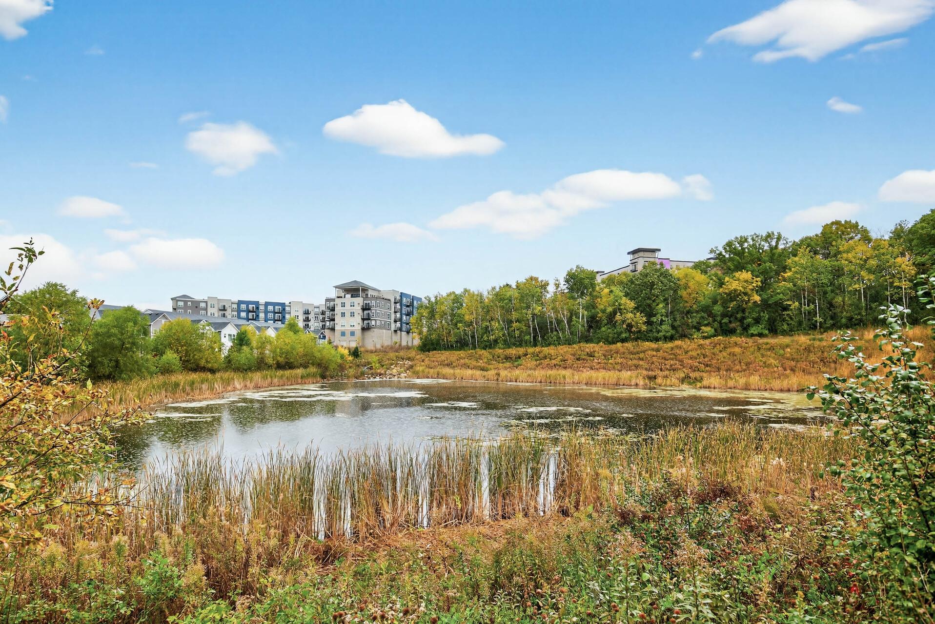 View of Residential at 14544 Twin Lakes Circle, Burnsville MN 55306, Burnsville (31 of 43) - Mike Wilen | Minnesota Team Real Estate