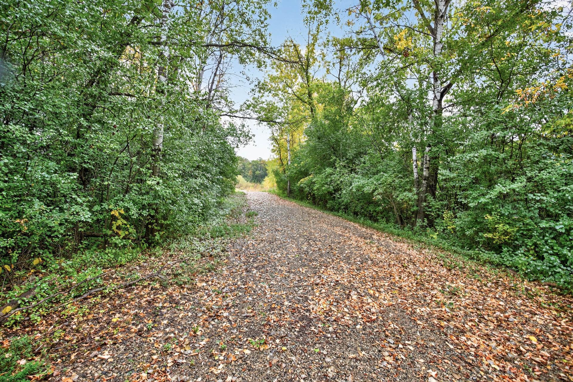 View of Residential at 14544 Twin Lakes Circle, Burnsville MN 55306, Burnsville (32 of 43) - Mike Wilen | Minnesota Team Real Estate
