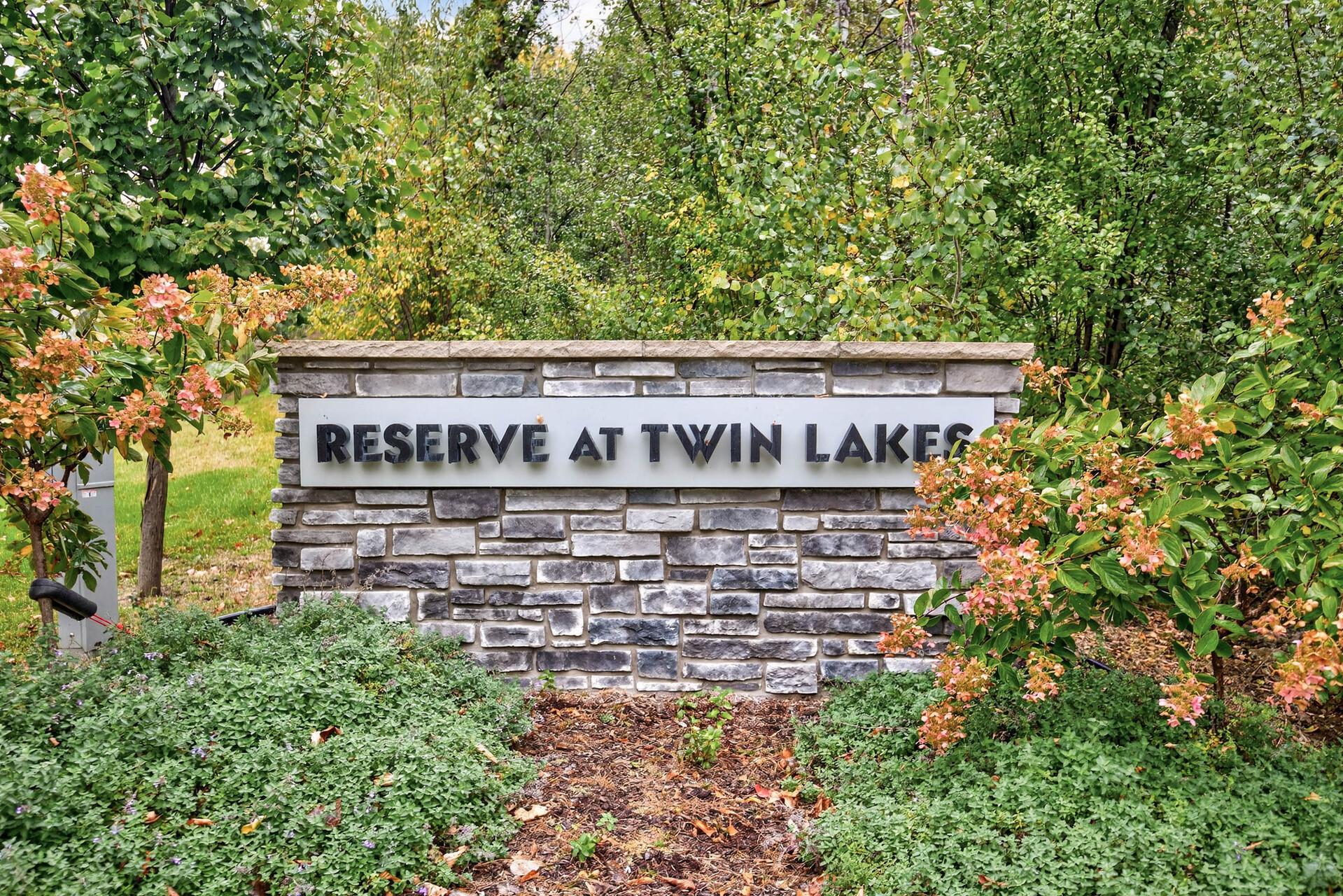 View of Residential at 14544 Twin Lakes Circle, Burnsville MN 55306, Burnsville (38 of 43) - Mike Wilen | Minnesota Team Real Estate