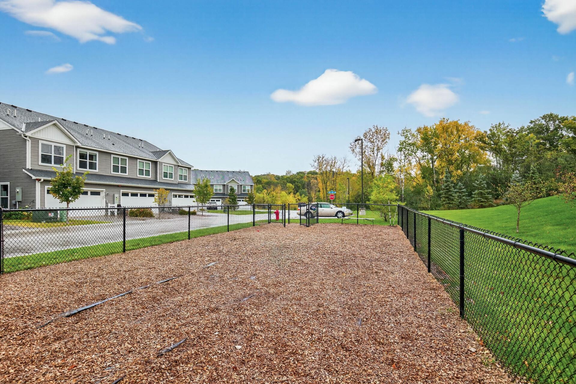 View of Residential at 14544 Twin Lakes Circle, Burnsville MN 55306, Burnsville (40 of 43) - Mike Wilen | Minnesota Team Real Estate