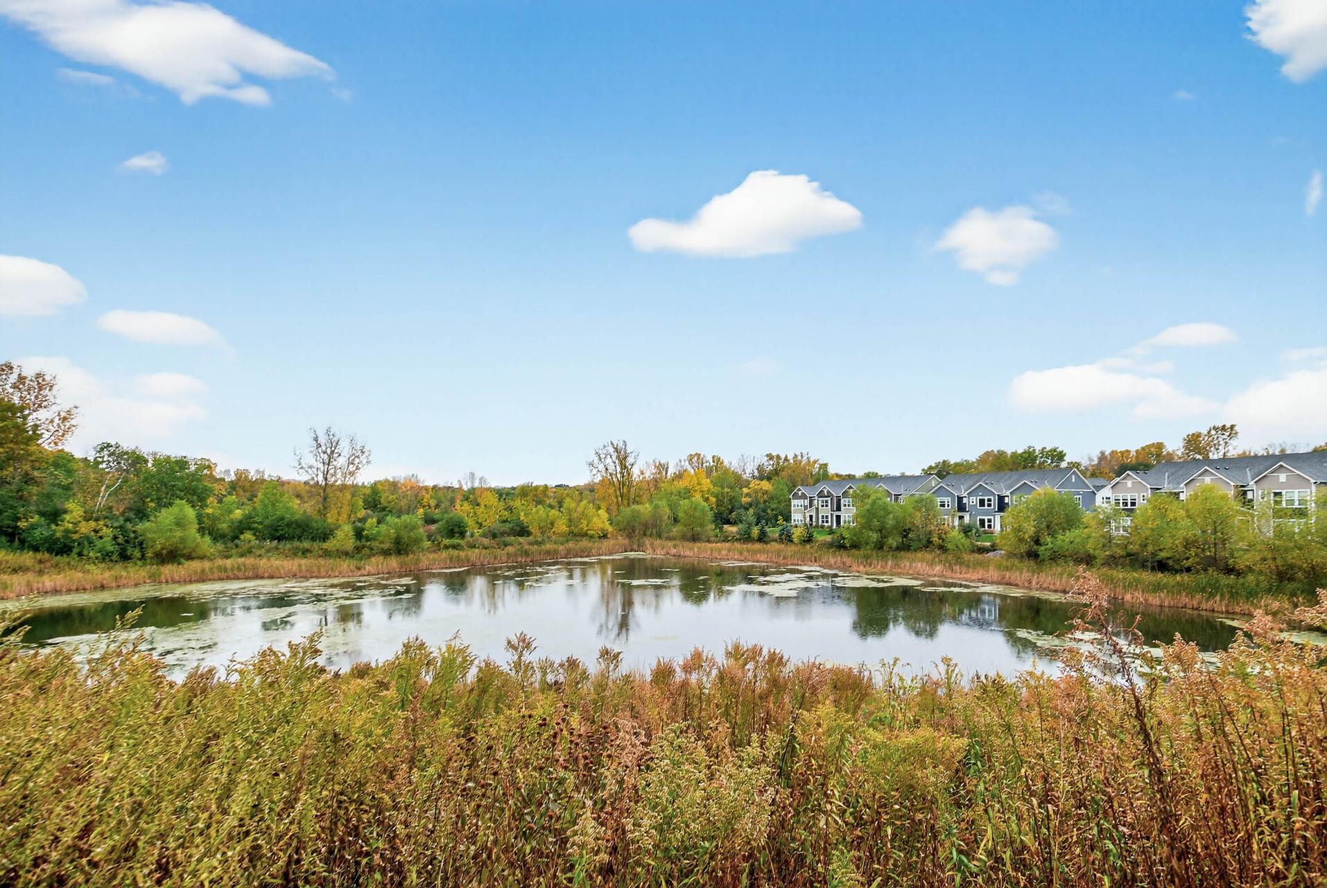 View of Residential at 14544 Twin Lakes Circle, Burnsville MN 55306, Burnsville (42 of 43) - Mike Wilen | Minnesota Team Real Estate