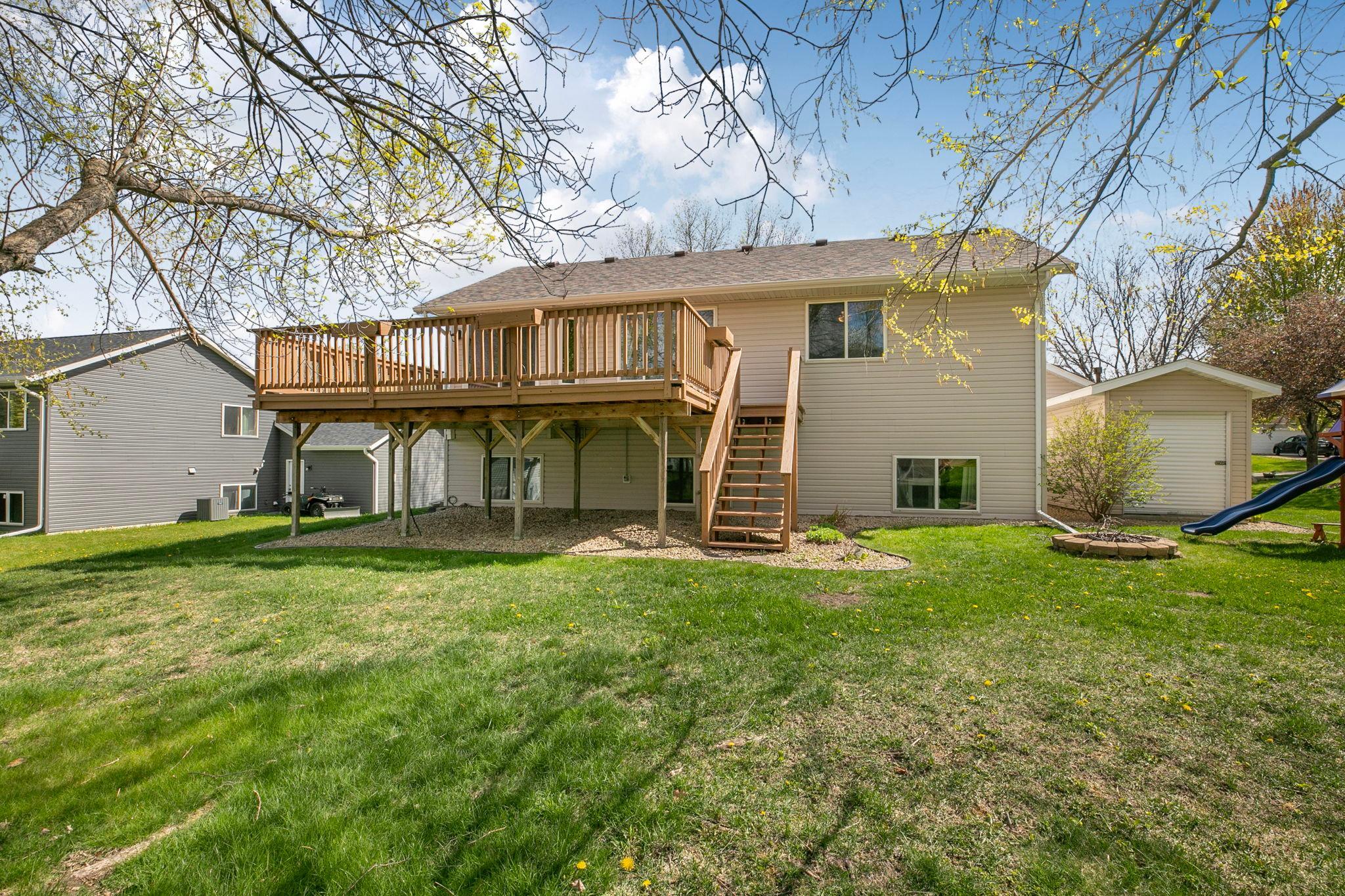 View of Residential at 6158 Wildwood Way, Monticello MN 55362, Monticello (31 of 41) - Mike Wilen | Minnesota Team Real Estate