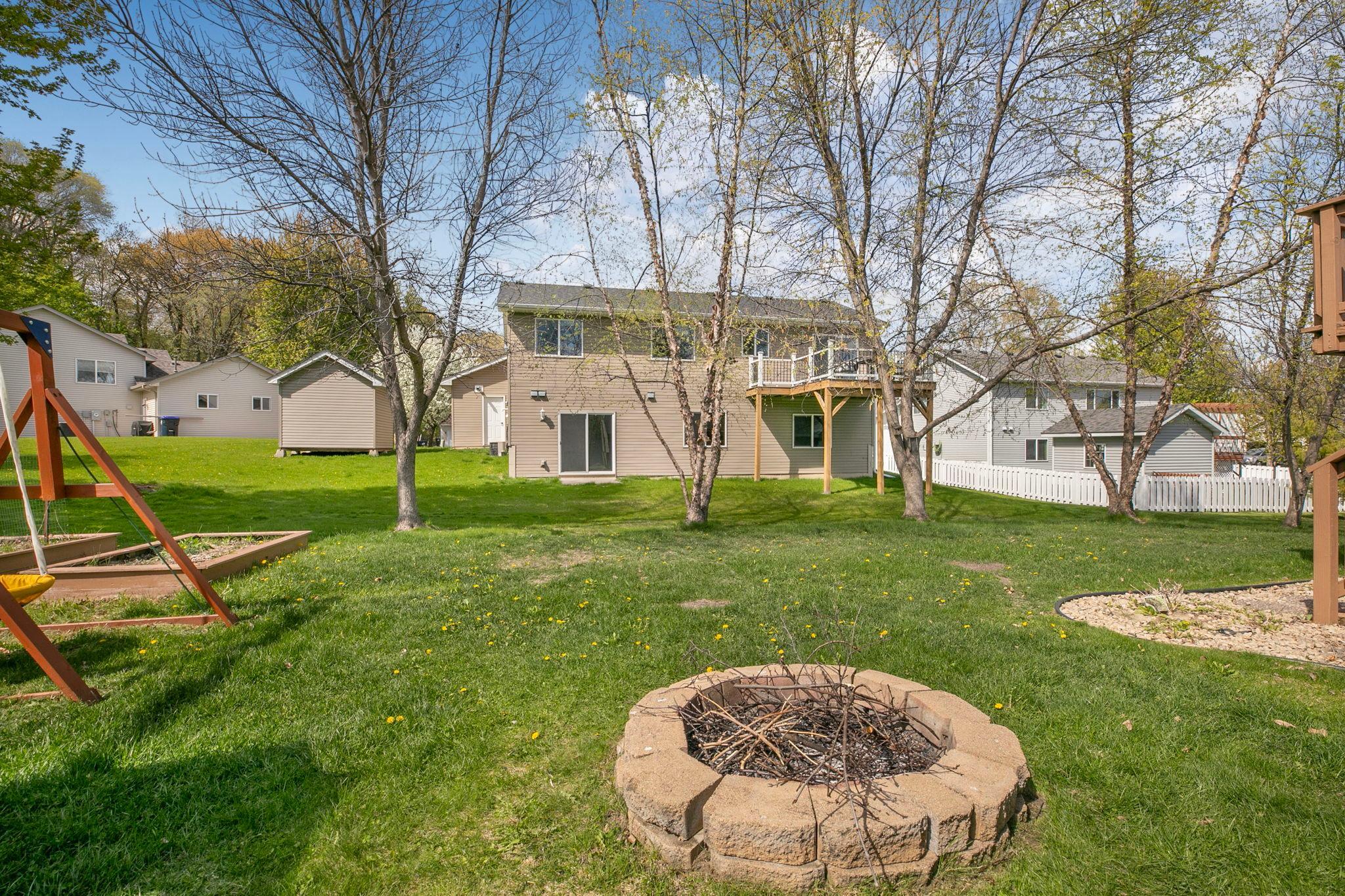 View of Residential at 6158 Wildwood Way, Monticello MN 55362, Monticello (33 of 41) - Mike Wilen | Minnesota Team Real Estate