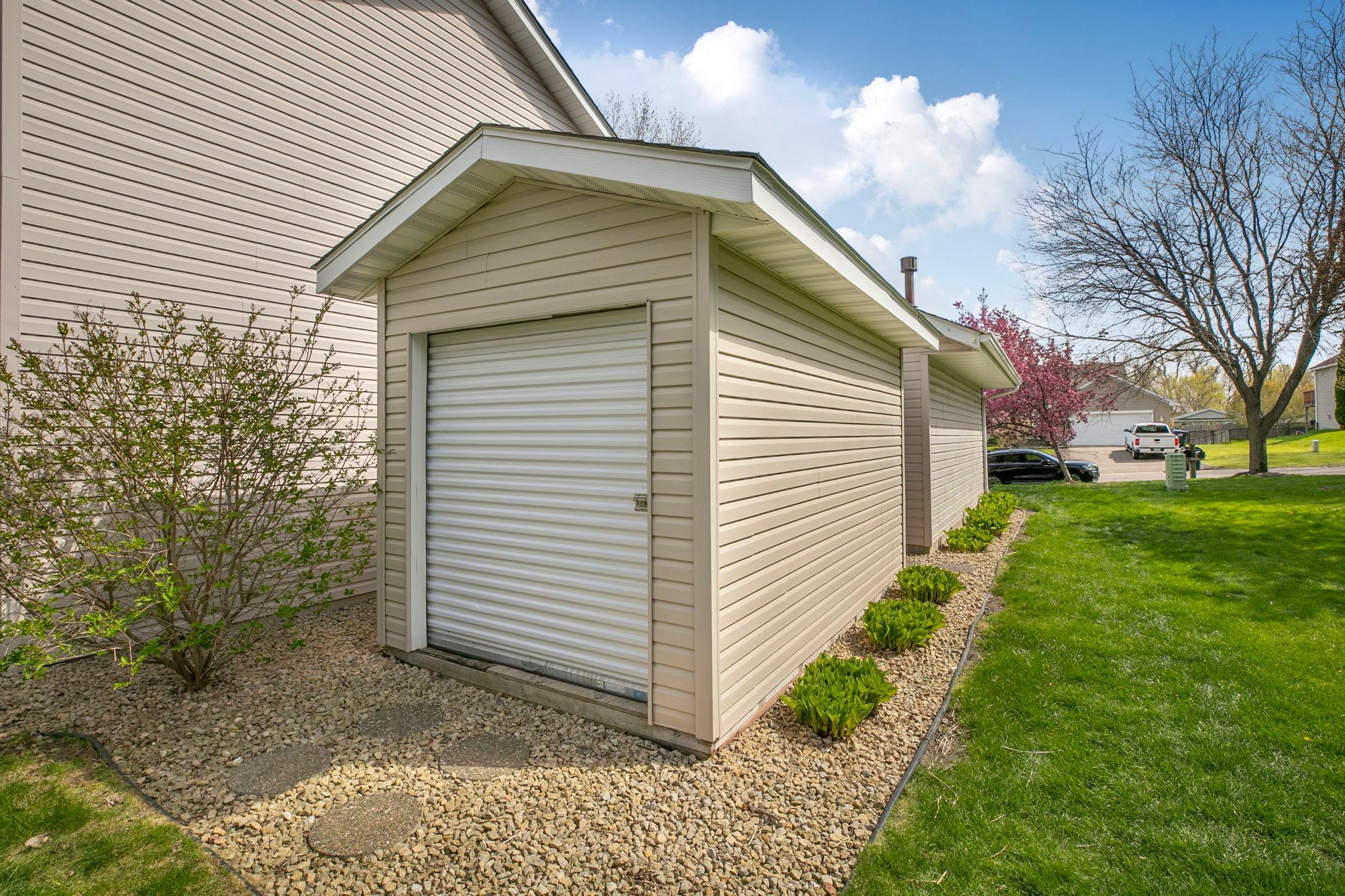 View of Residential at 6158 Wildwood Way, Monticello MN 55362, Monticello (36 of 41) - Mike Wilen | Minnesota Team Real Estate