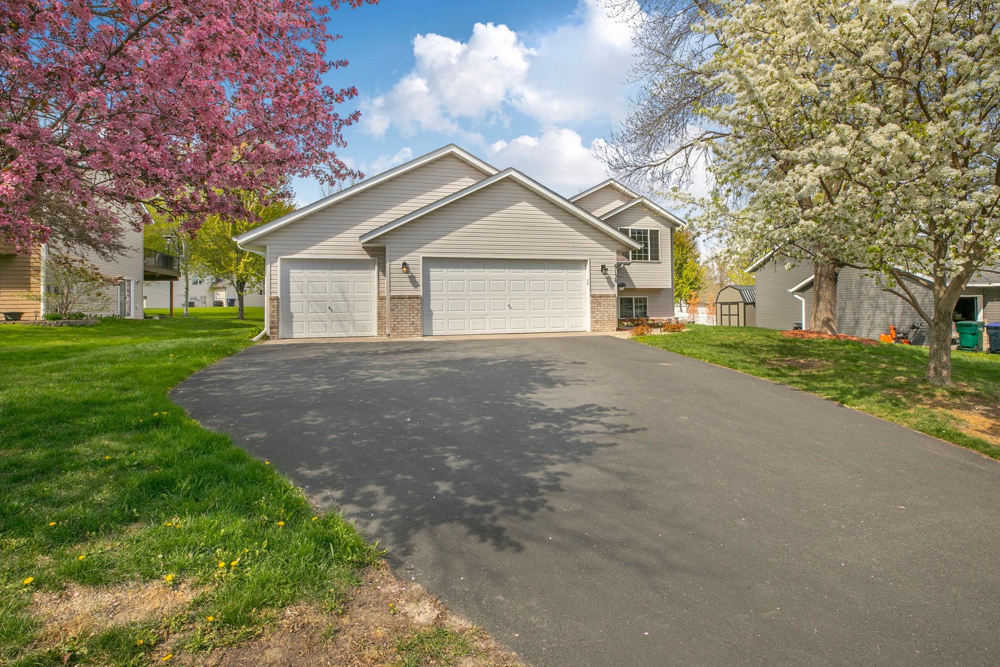 View of Residential at 6158 Wildwood Way, Monticello MN 55362, Monticello (40 of 41) - Mike Wilen | Minnesota Team Real Estate