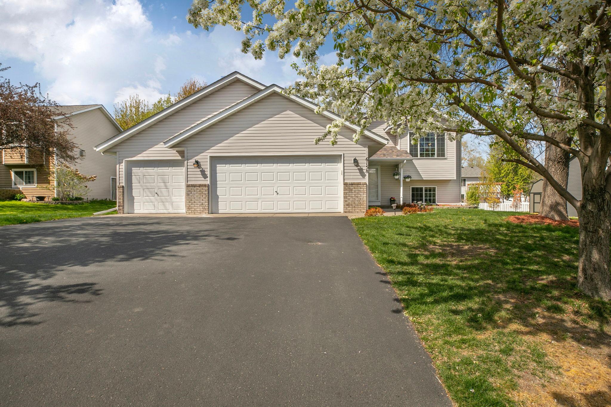 View of Residential at 6158 Wildwood Way, Monticello MN 55362, Monticello - Mike Wilen | Minnesota Team Real Estate