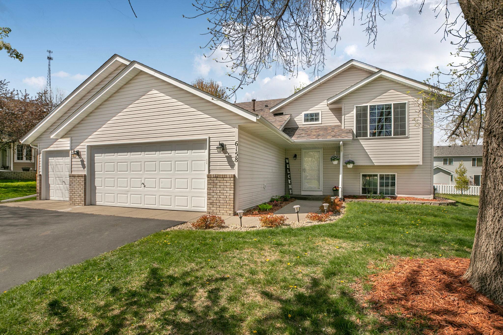View of Residential at 6158 Wildwood Way, Monticello MN 55362, Monticello (39 of 41) - Mike Wilen | Minnesota Team Real Estate