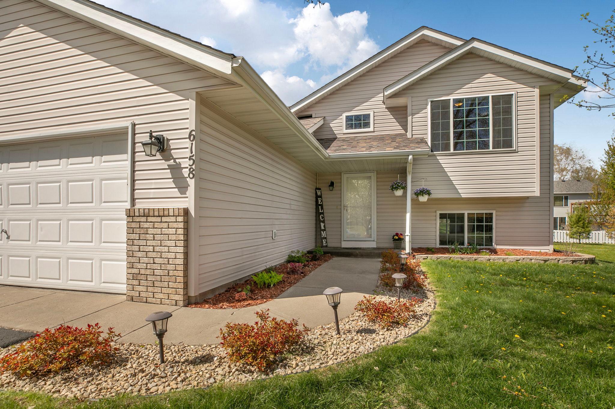 View of Residential at 6158 Wildwood Way, Monticello MN 55362, Monticello (38 of 41) - Mike Wilen | Minnesota Team Real Estate