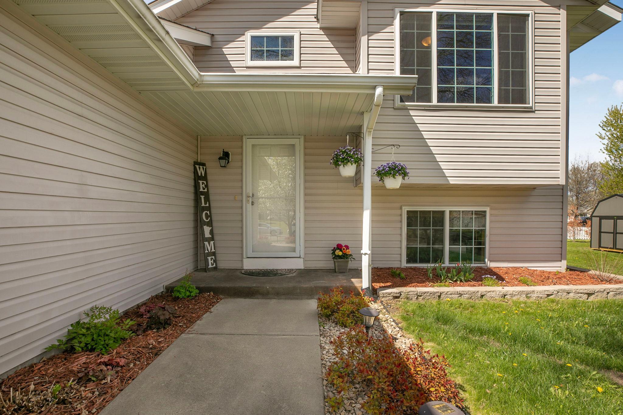 View of Residential at 6158 Wildwood Way, Monticello MN 55362, Monticello (41 of 41) - Mike Wilen | Minnesota Team Real Estate