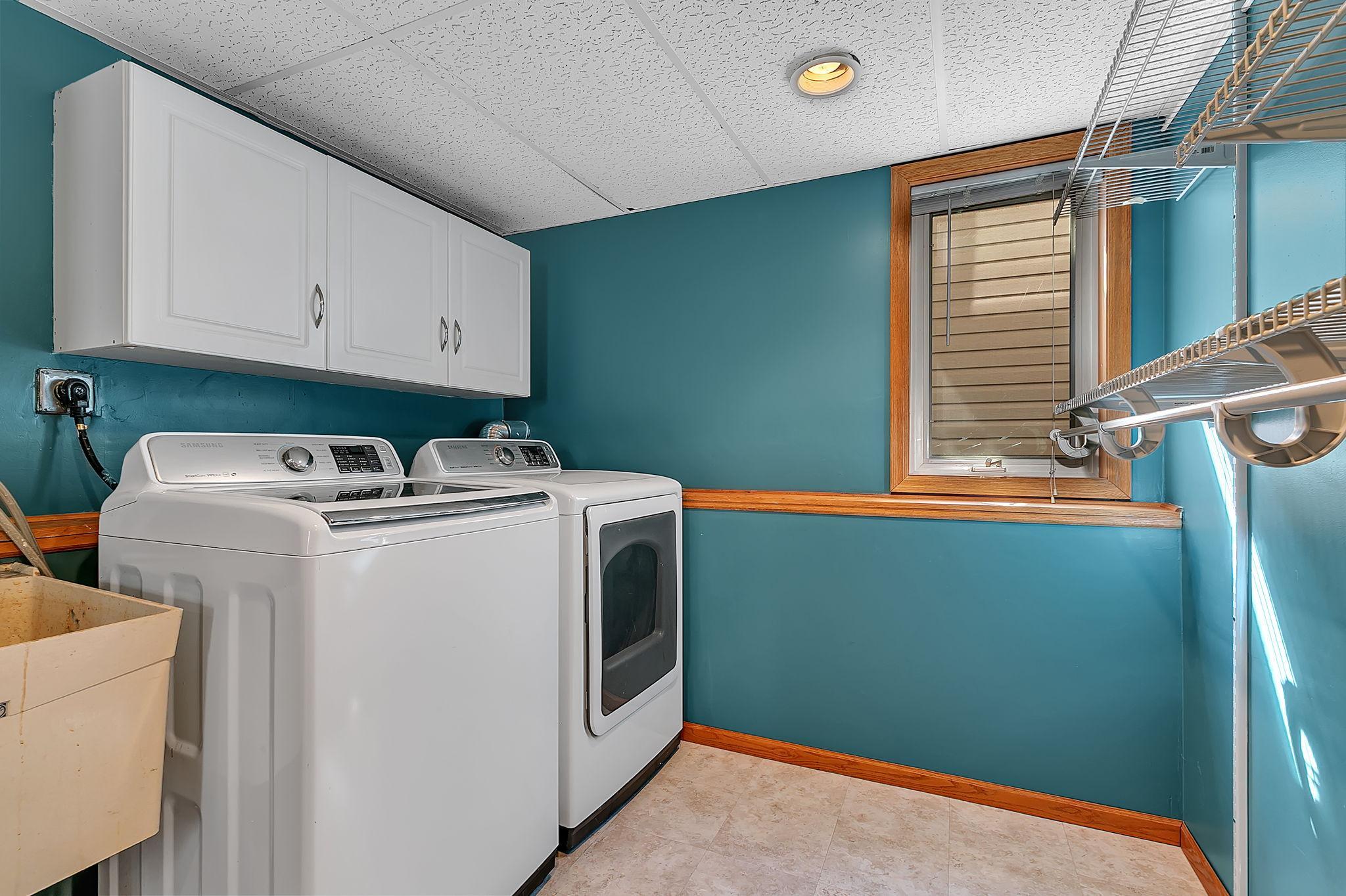 View of Residential at 6158 Wildwood Way, Monticello MN 55362, Monticello (28 of 41) - Mike Wilen | Minnesota Team Real Estate