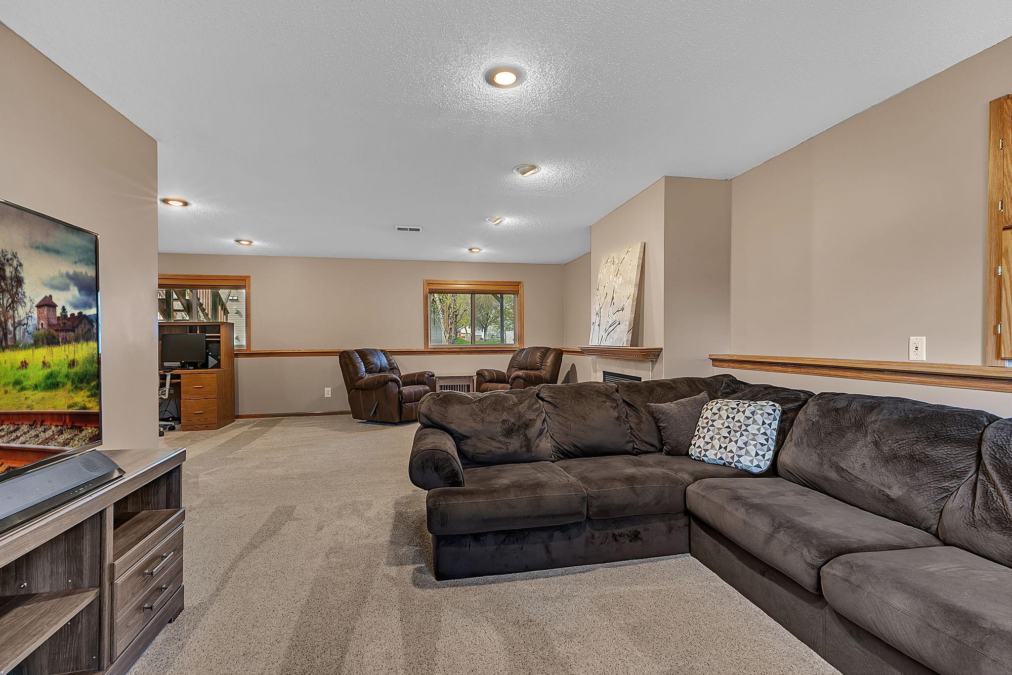 View of Residential at 6158 Wildwood Way, Monticello MN 55362, Monticello (24 of 41) - Mike Wilen | Minnesota Team Real Estate