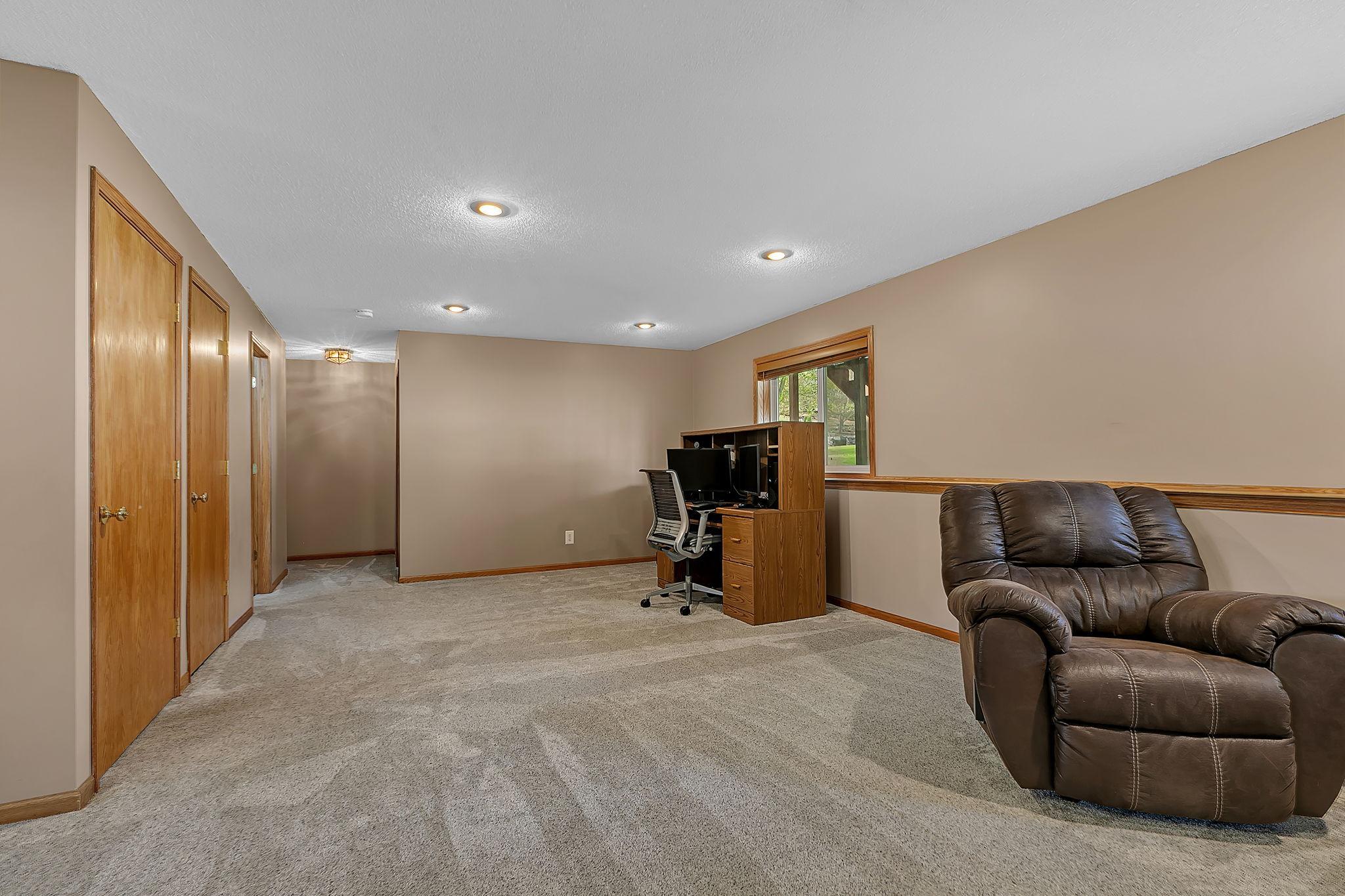 View of Residential at 6158 Wildwood Way, Monticello MN 55362, Monticello (23 of 41) - Mike Wilen | Minnesota Team Real Estate