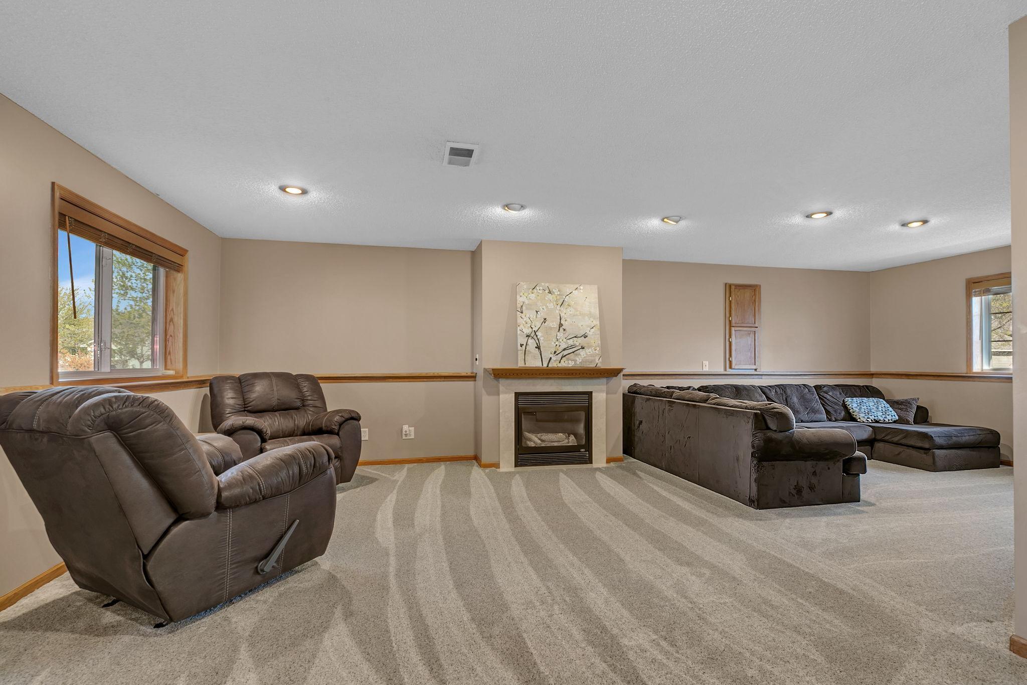View of Residential at 6158 Wildwood Way, Monticello MN 55362, Monticello (19 of 41) - Mike Wilen | Minnesota Team Real Estate