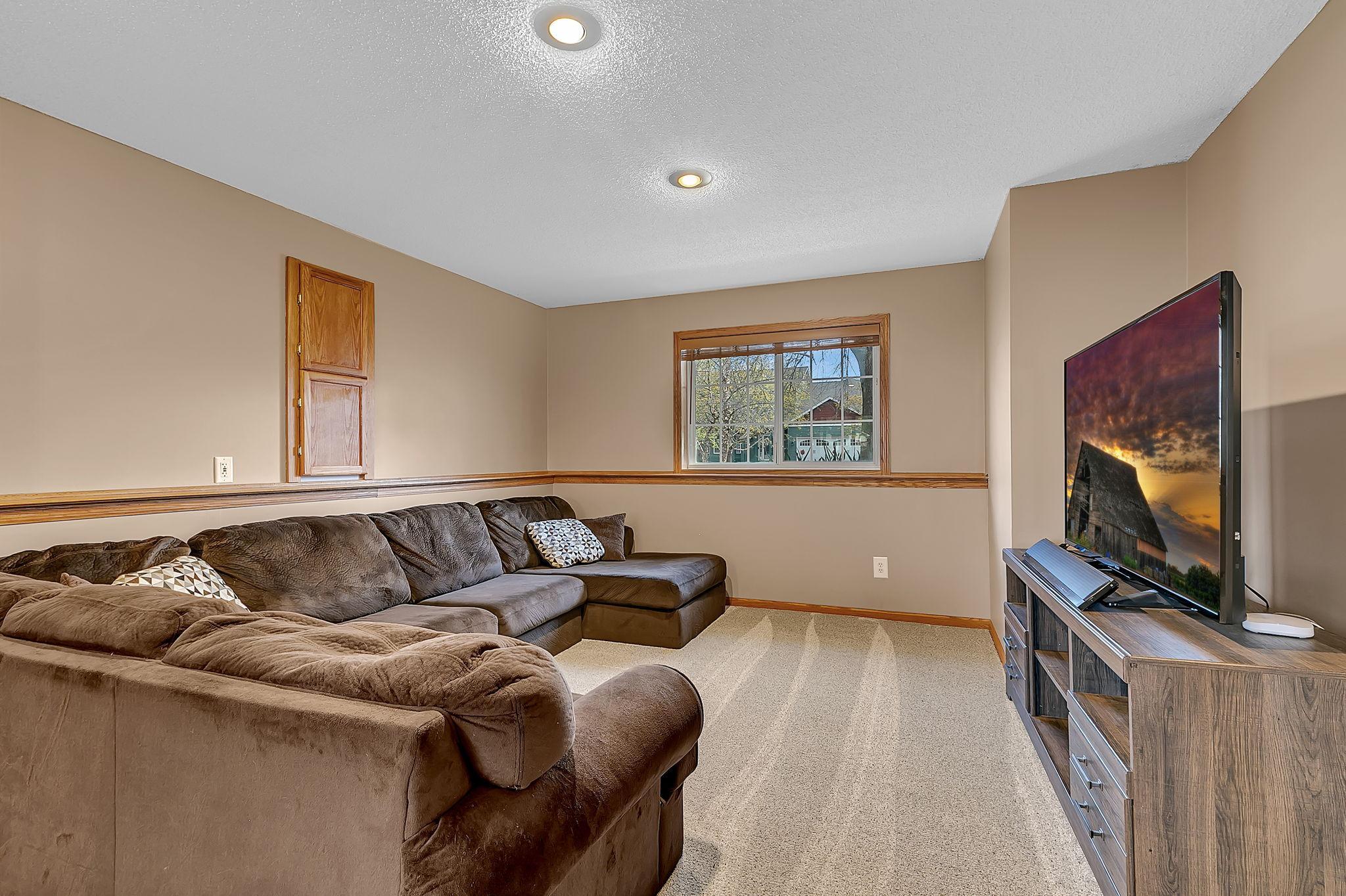 View of Residential at 6158 Wildwood Way, Monticello MN 55362, Monticello (21 of 41) - Mike Wilen | Minnesota Team Real Estate