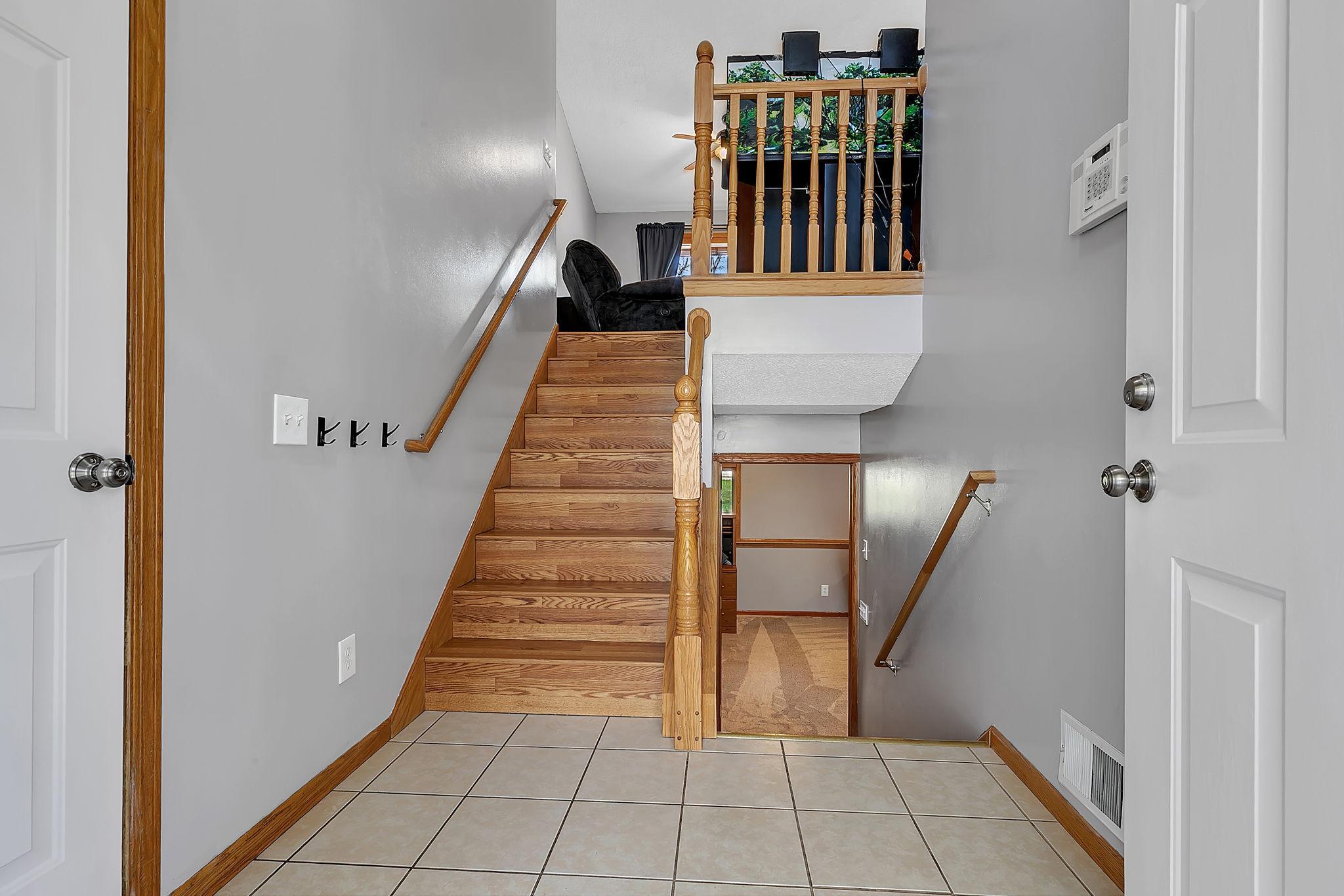 View of Residential at 6158 Wildwood Way, Monticello MN 55362, Monticello (13 of 41) - Mike Wilen | Minnesota Team Real Estate