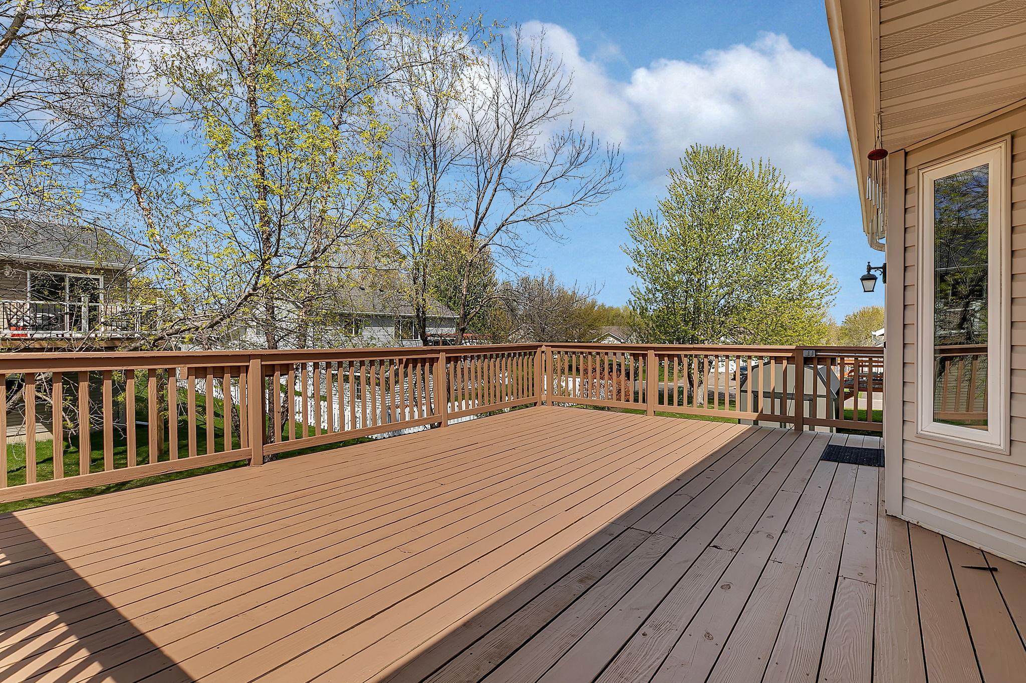 View of Residential at 6158 Wildwood Way, Monticello MN 55362, Monticello (30 of 41) - Mike Wilen | Minnesota Team Real Estate