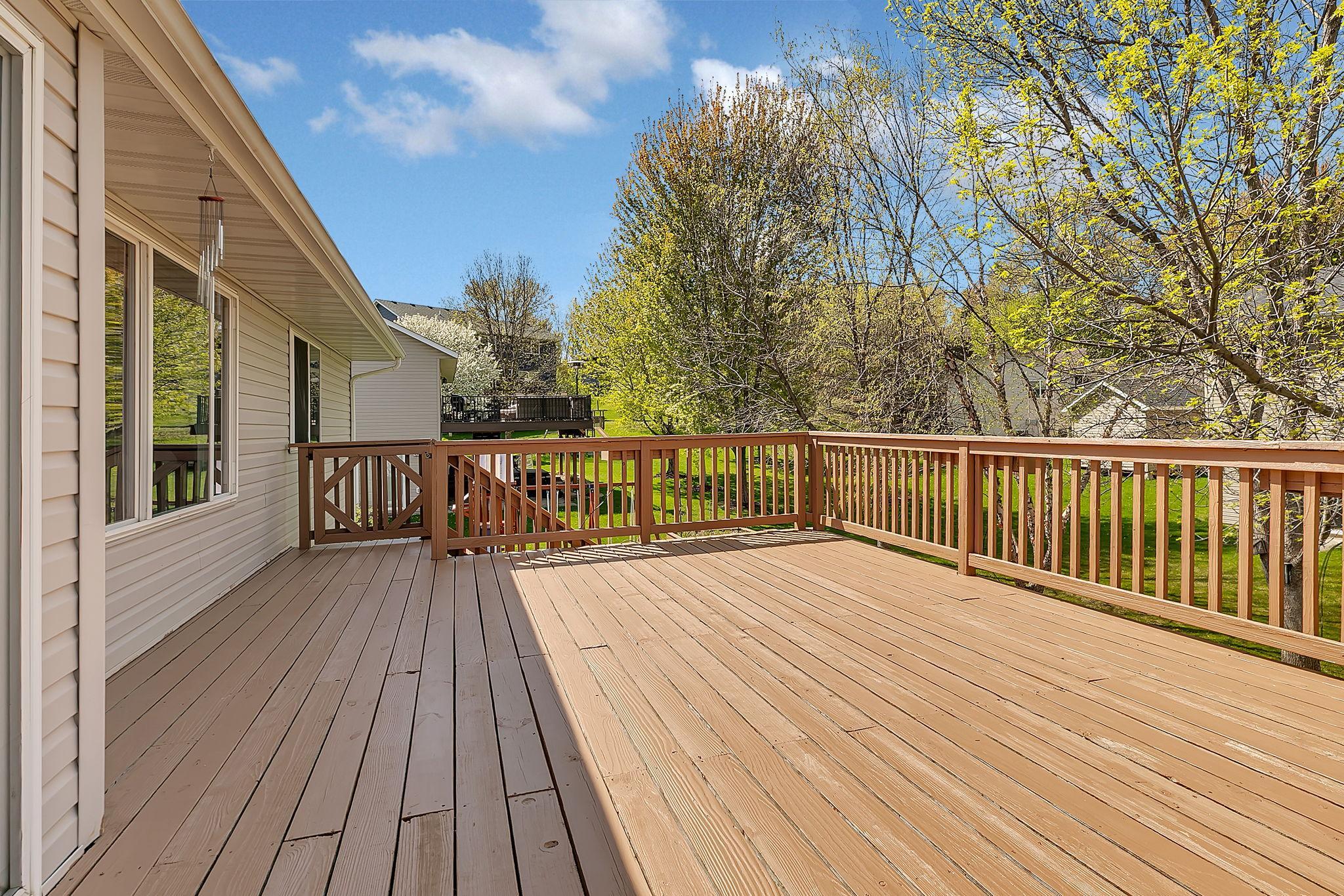View of Residential at 6158 Wildwood Way, Monticello MN 55362, Monticello (29 of 41) - Mike Wilen | Minnesota Team Real Estate