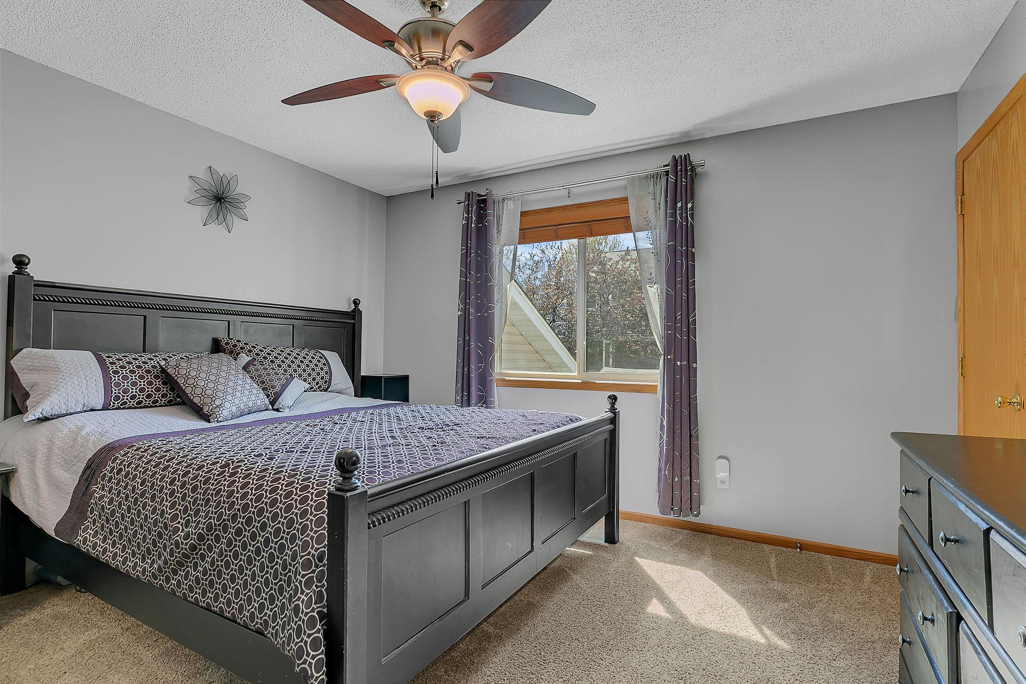 View of Residential at 6158 Wildwood Way, Monticello MN 55362, Monticello (14 of 41) - Mike Wilen | Minnesota Team Real Estate