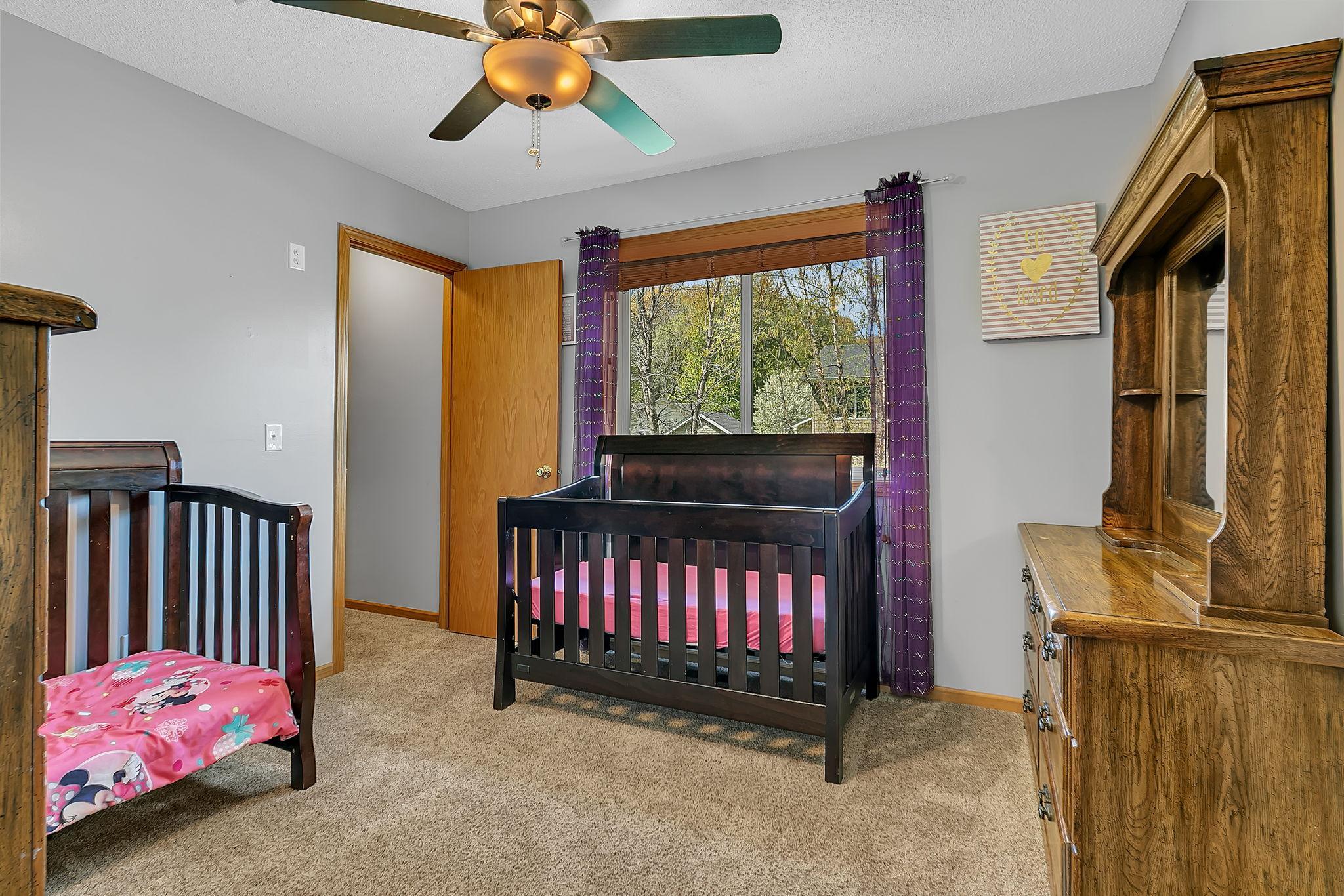 View of Residential at 6158 Wildwood Way, Monticello MN 55362, Monticello (17 of 41) - Mike Wilen | Minnesota Team Real Estate