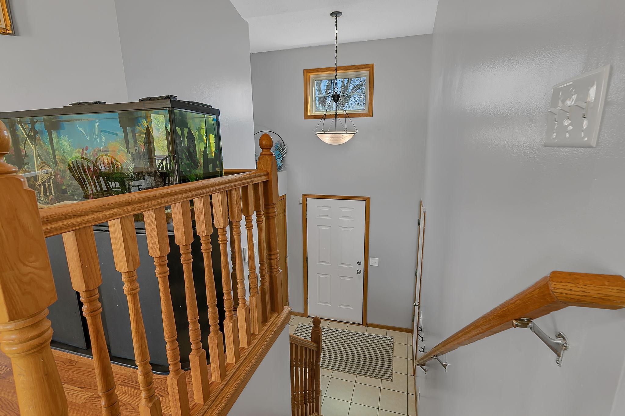 View of Residential at 6158 Wildwood Way, Monticello MN 55362, Monticello (11 of 41) - Mike Wilen | Minnesota Team Real Estate
