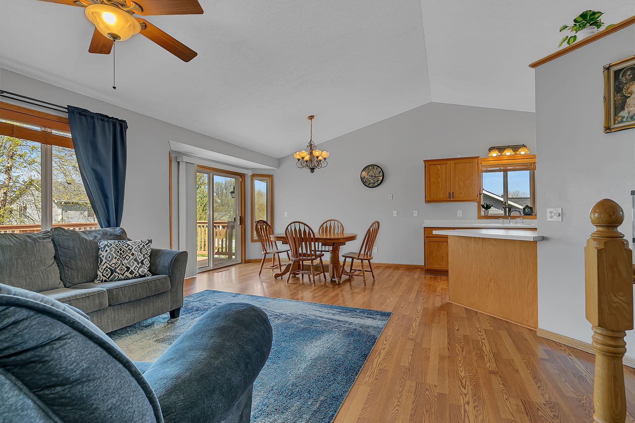View of Residential at 6158 Wildwood Way, Monticello MN 55362, Monticello (8 of 41) - Mike Wilen | Minnesota Team Real Estate