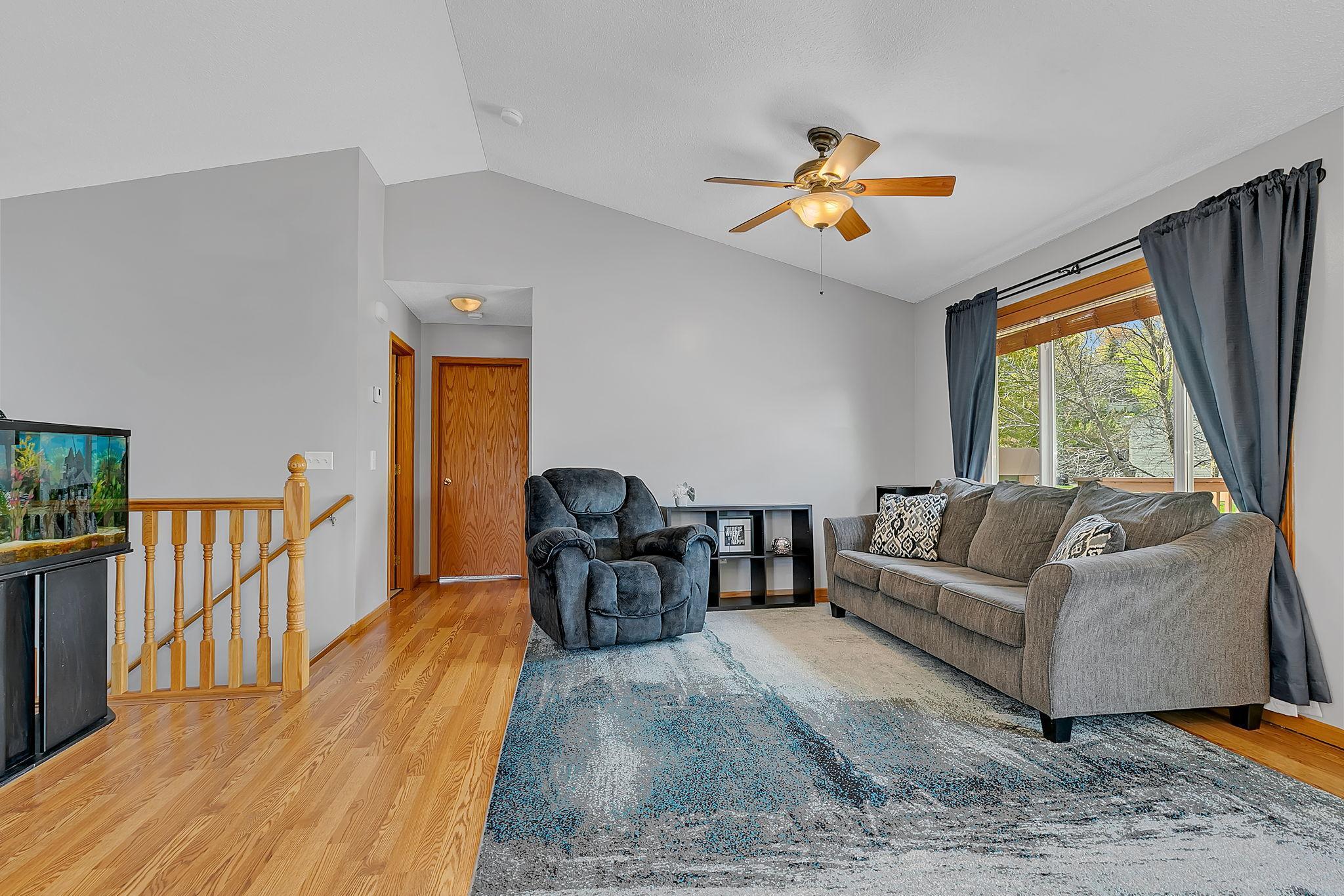 View of Residential at 6158 Wildwood Way, Monticello MN 55362, Monticello (10 of 41) - Mike Wilen | Minnesota Team Real Estate