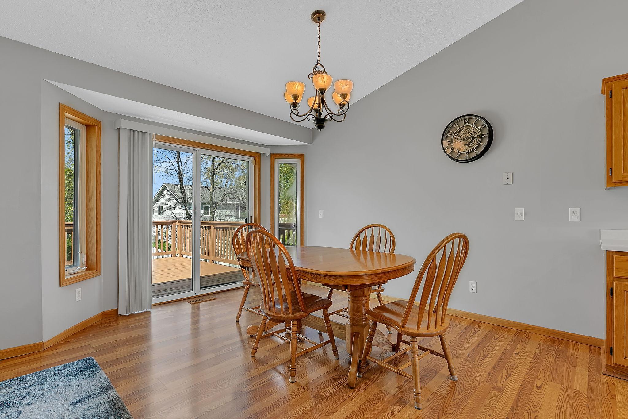View of Residential at 6158 Wildwood Way, Monticello MN 55362, Monticello (4 of 41) - Mike Wilen | Minnesota Team Real Estate