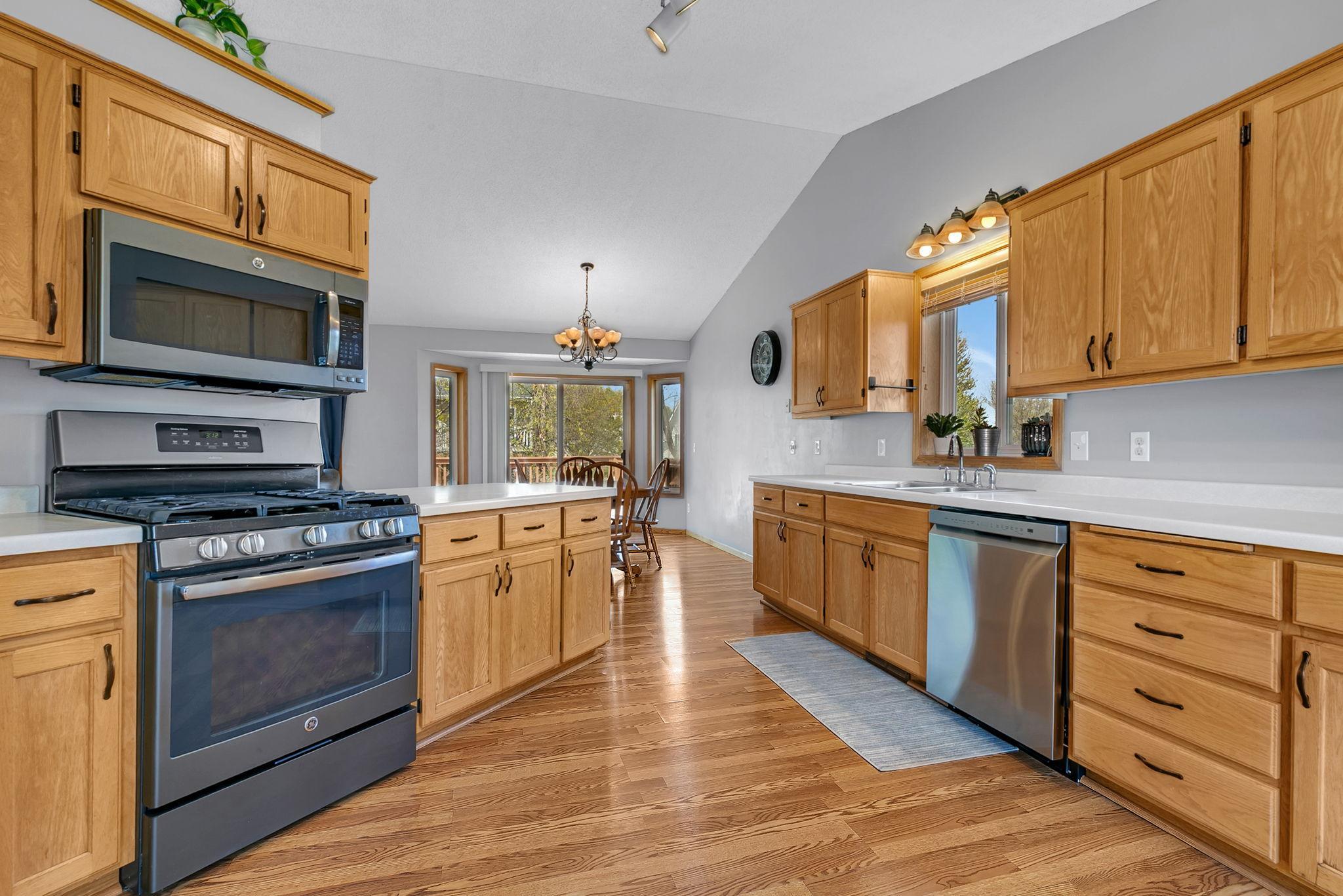 View of Residential at 6158 Wildwood Way, Monticello MN 55362, Monticello (6 of 41) - Mike Wilen | Minnesota Team Real Estate